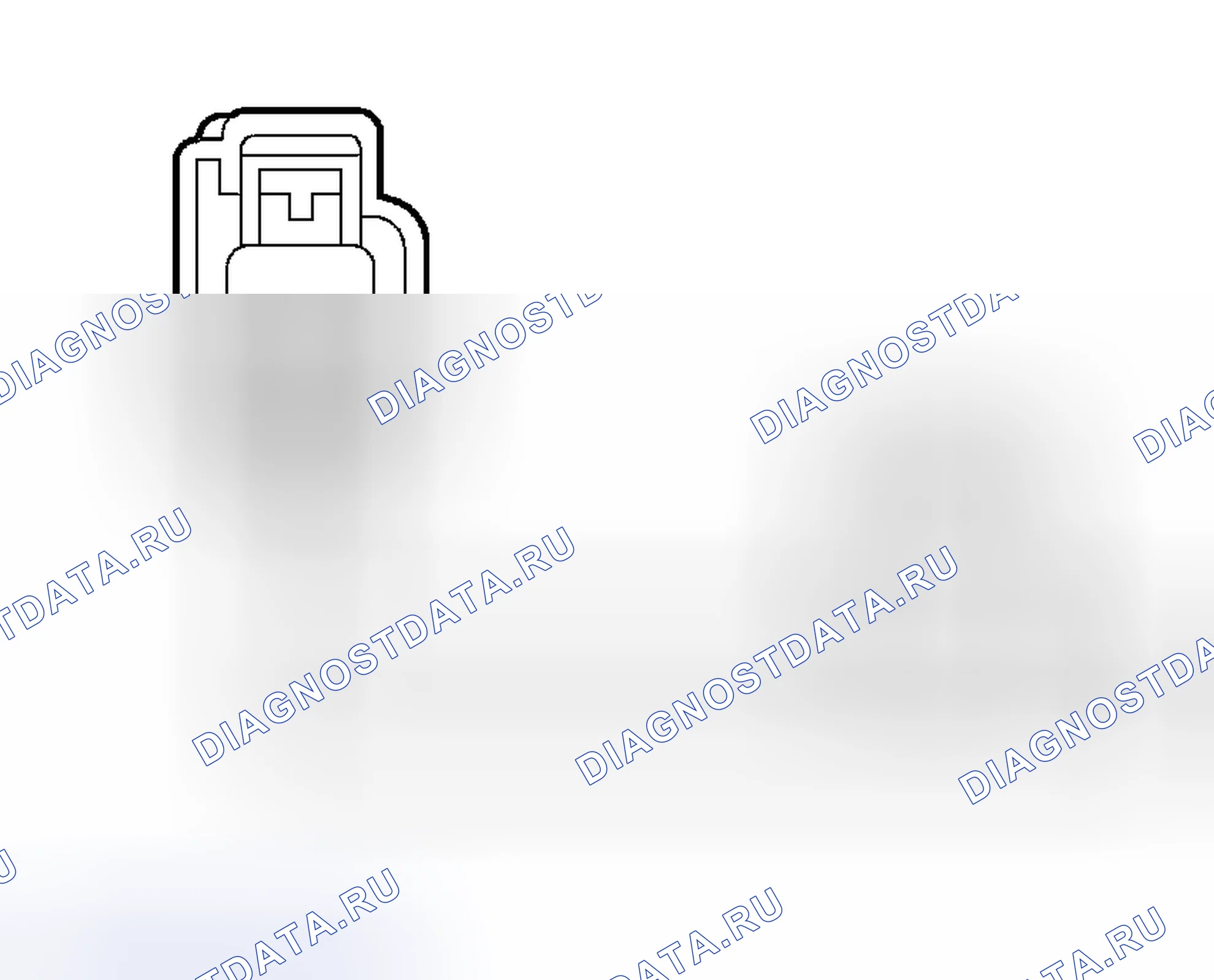 Рис. 87. Hyundai Porter IV