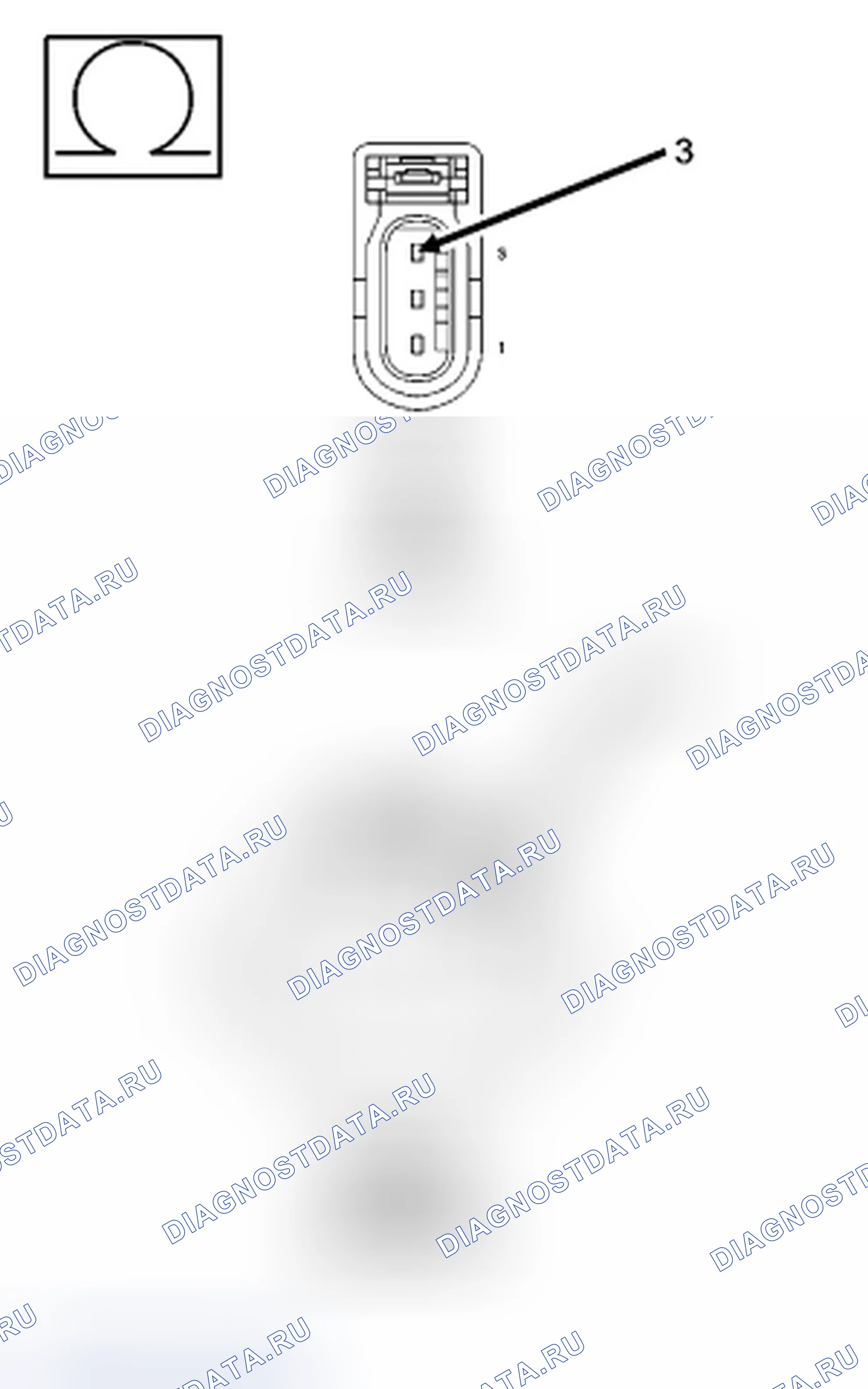 Рис. 122. Dodge Nitro I