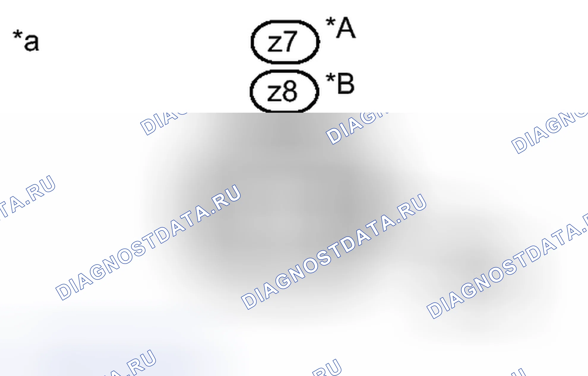 Рис. 95. Toyota 4Runner V