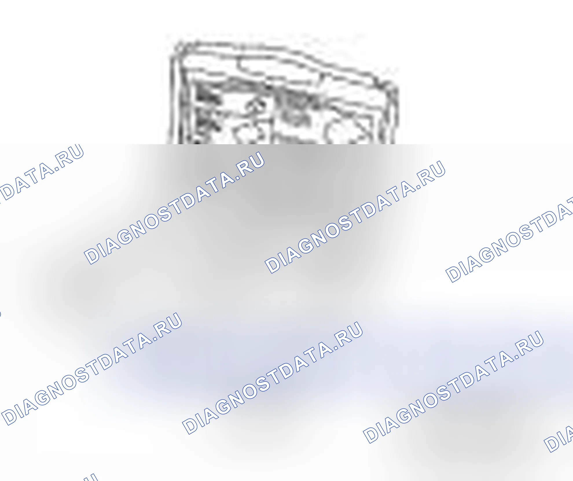 Рис. 30. Honda UR-V I