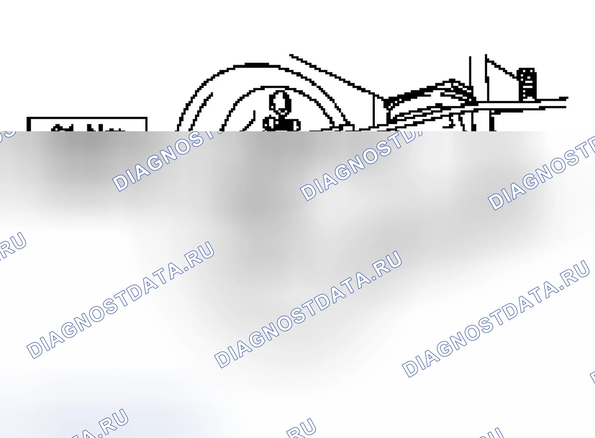 Рис. 148. Ford Ranger I