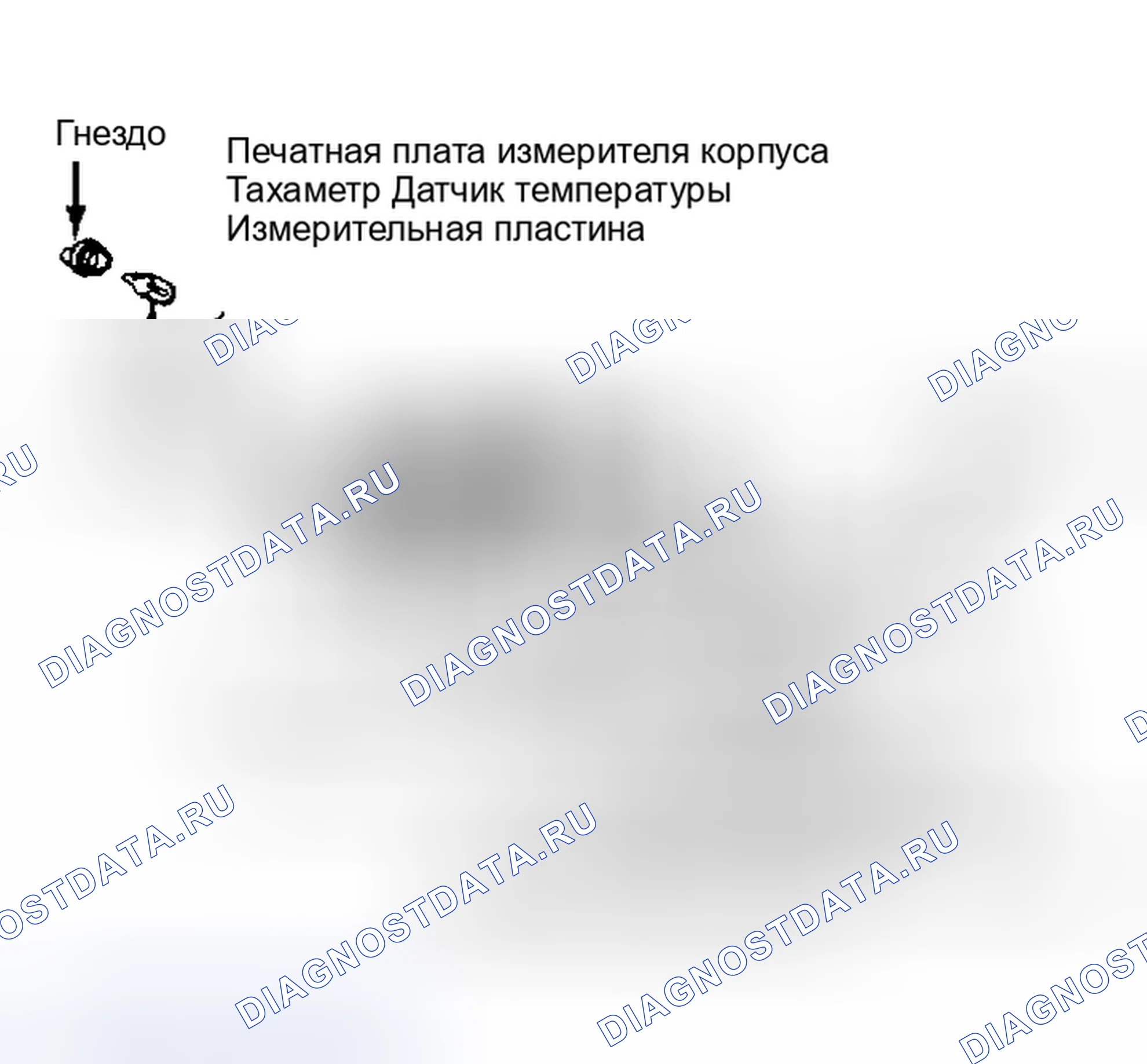 Рис. 26. Mitsubishi Sigma I