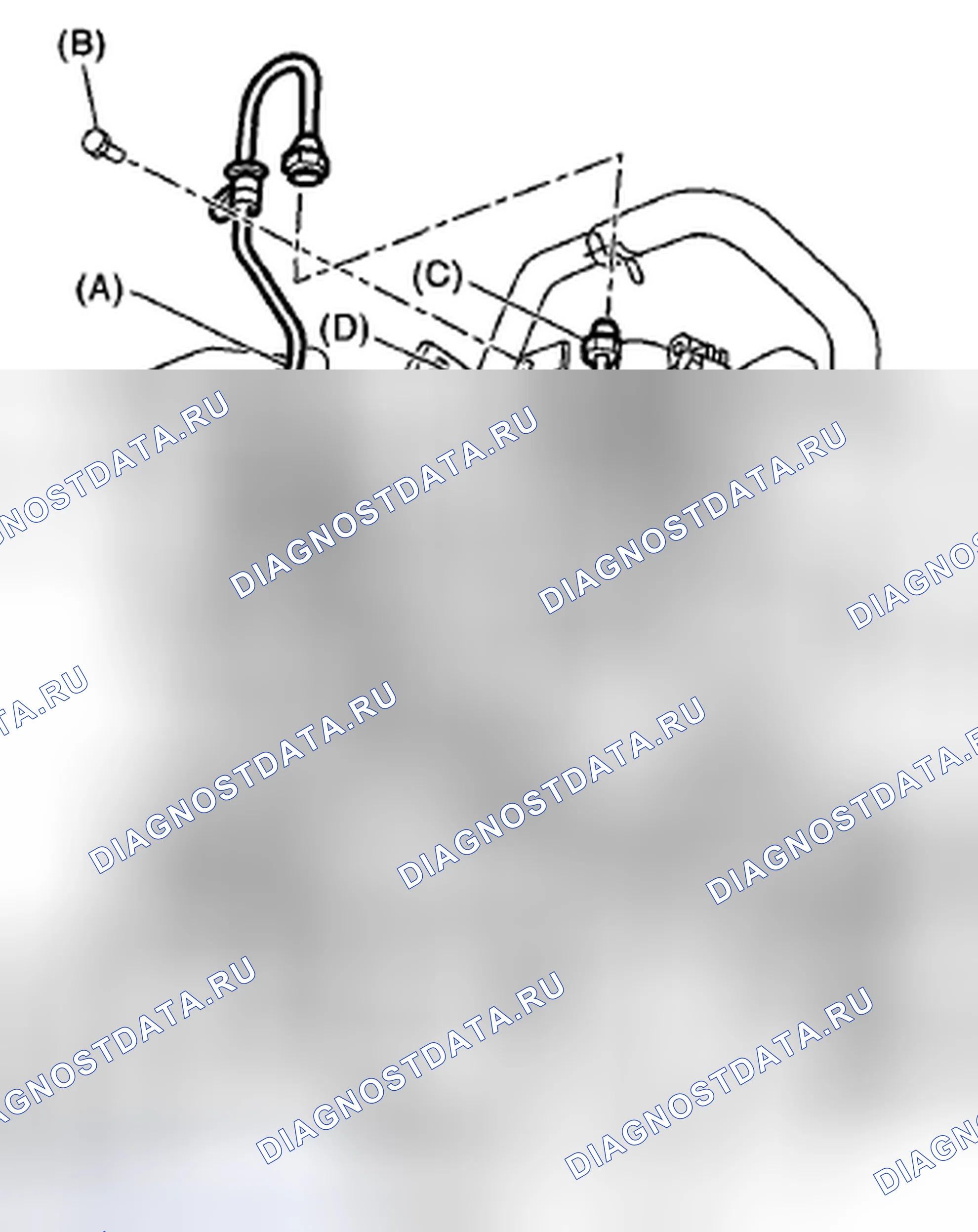 Рис. 40. Subaru Outback BR