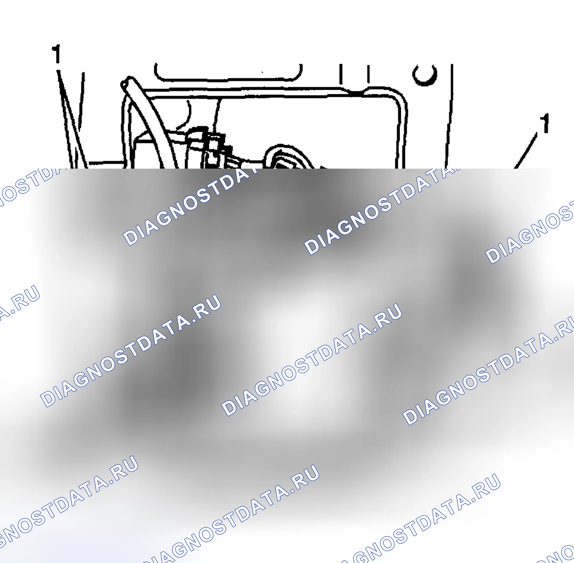 Рис. 55. Hyundai Venue I