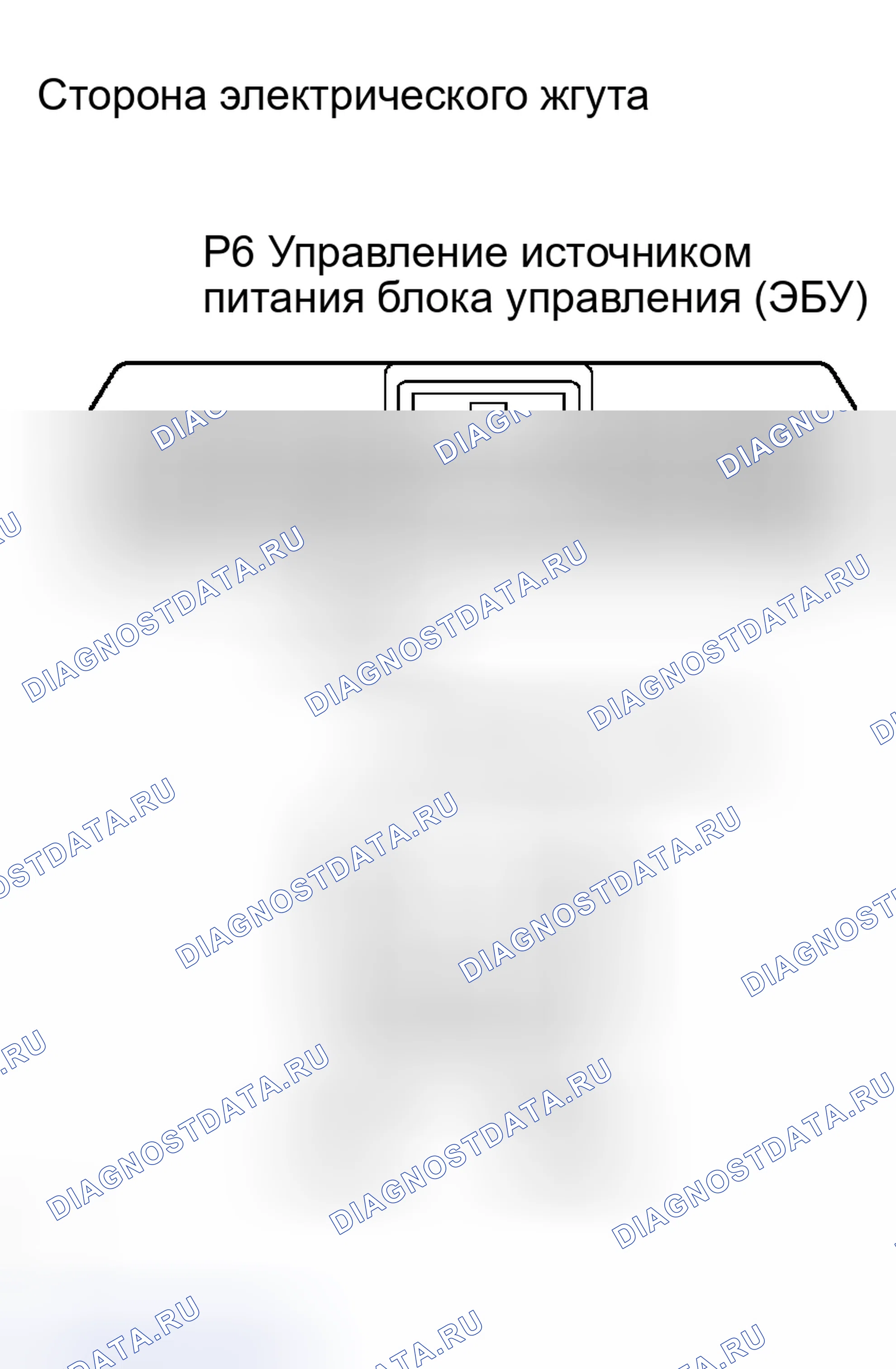 Рис. 62. Toyota Prius II