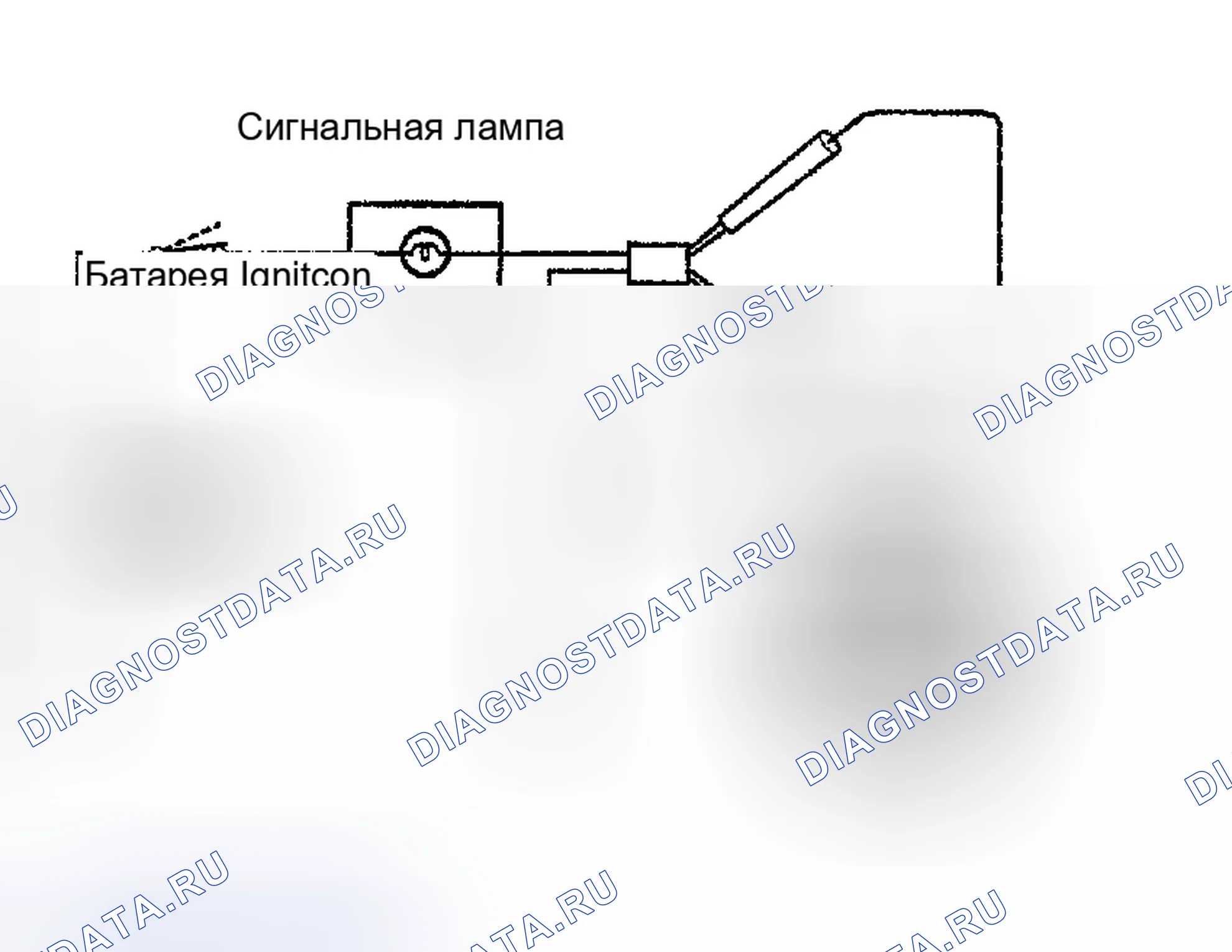 Рис. 18. Toyota Tacoma I рестайлинг