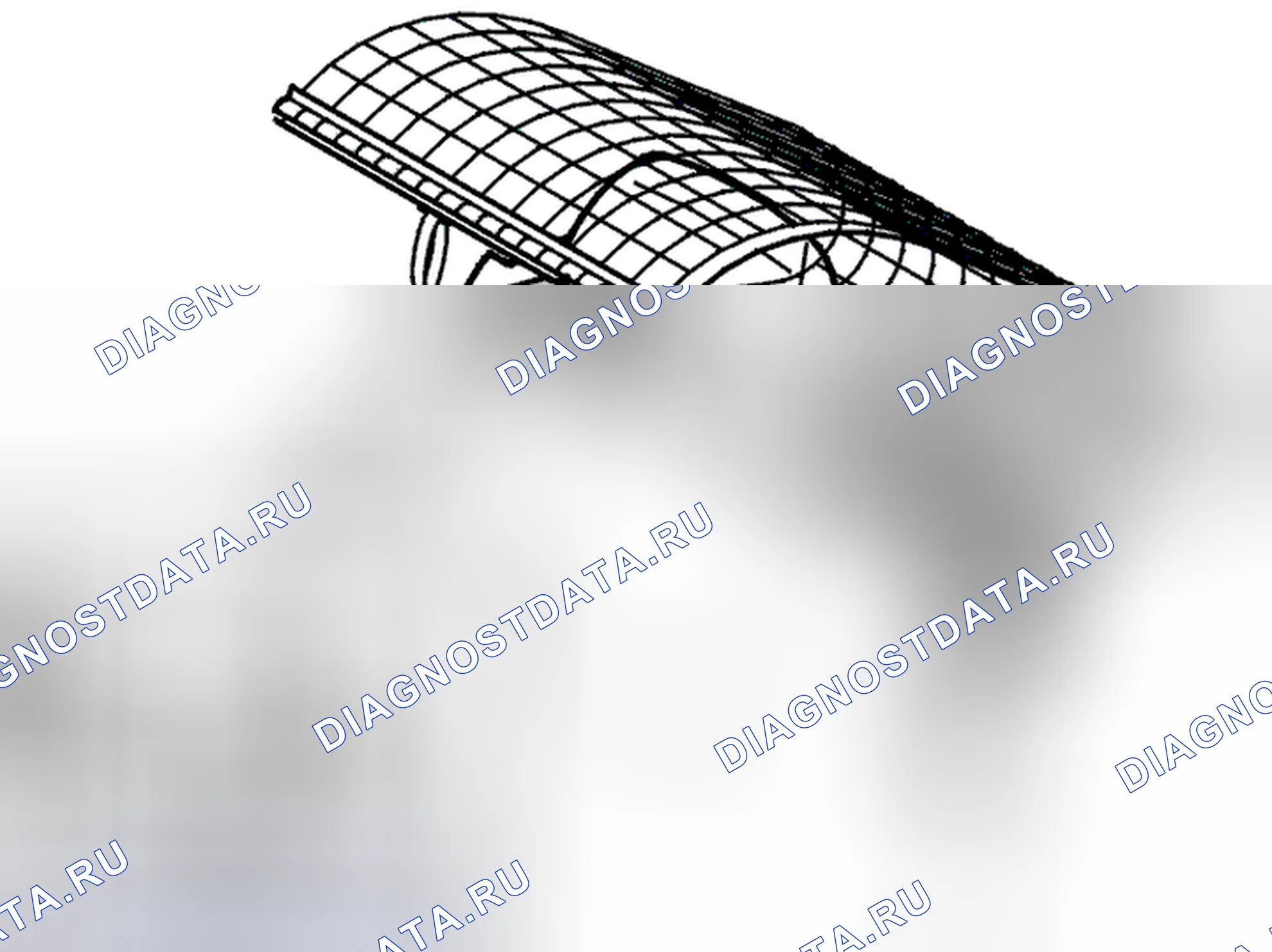 Рис. 56. Volvo V70 II