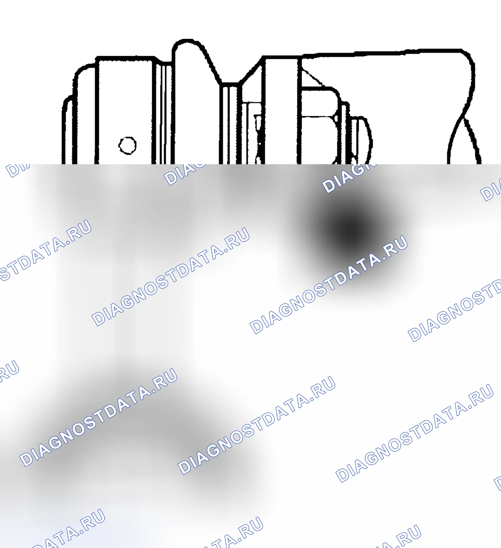 Рис. 40. BMW M5 E39