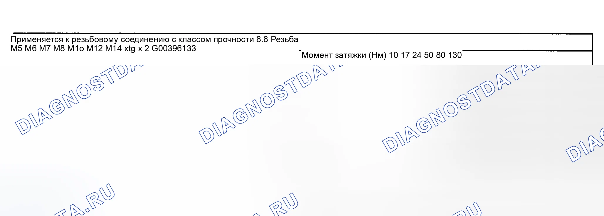 Рис. 215. Volvo V70 II рестайлинг