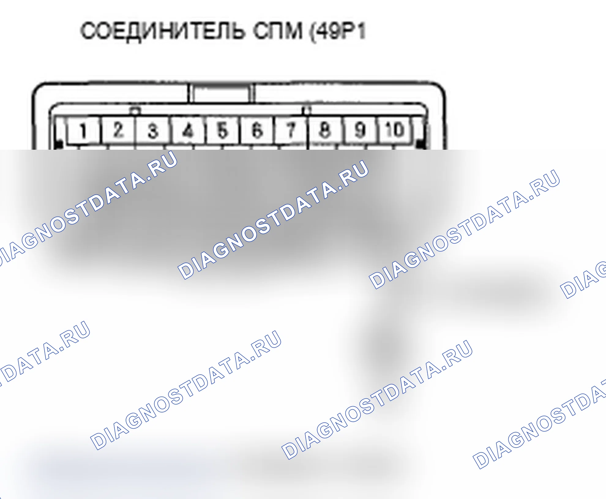 Рис. 250. Acura MDX II