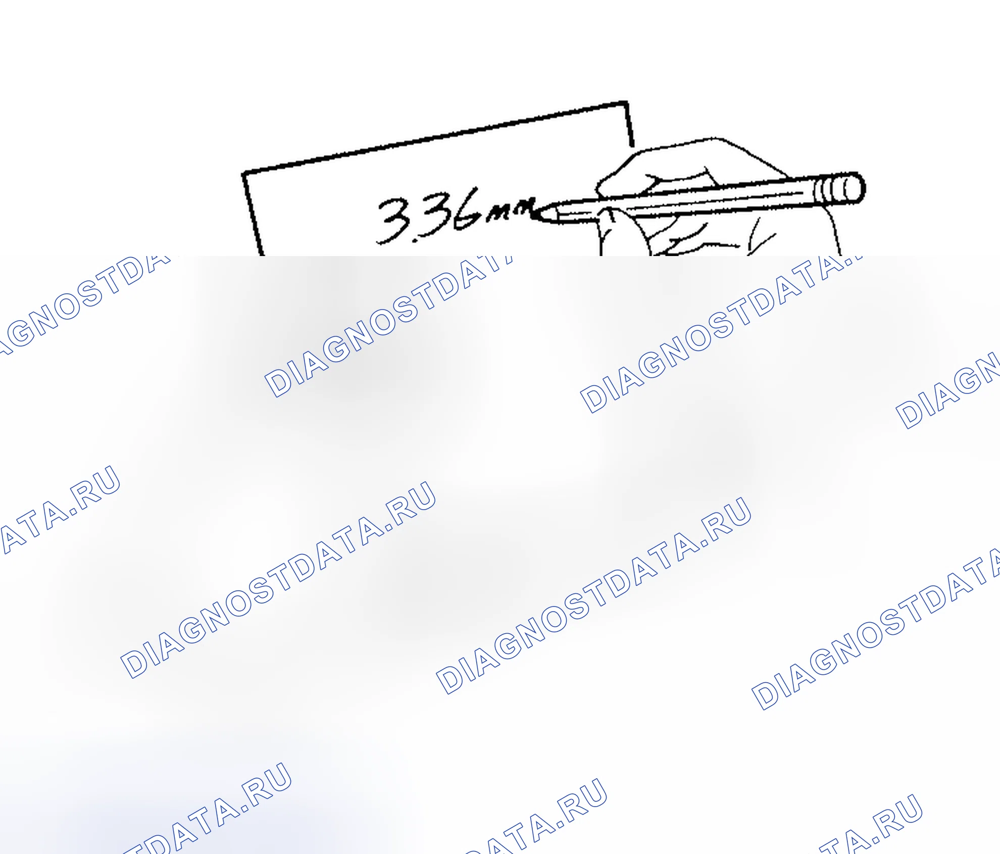 Рис. 180. Honda Jazz I