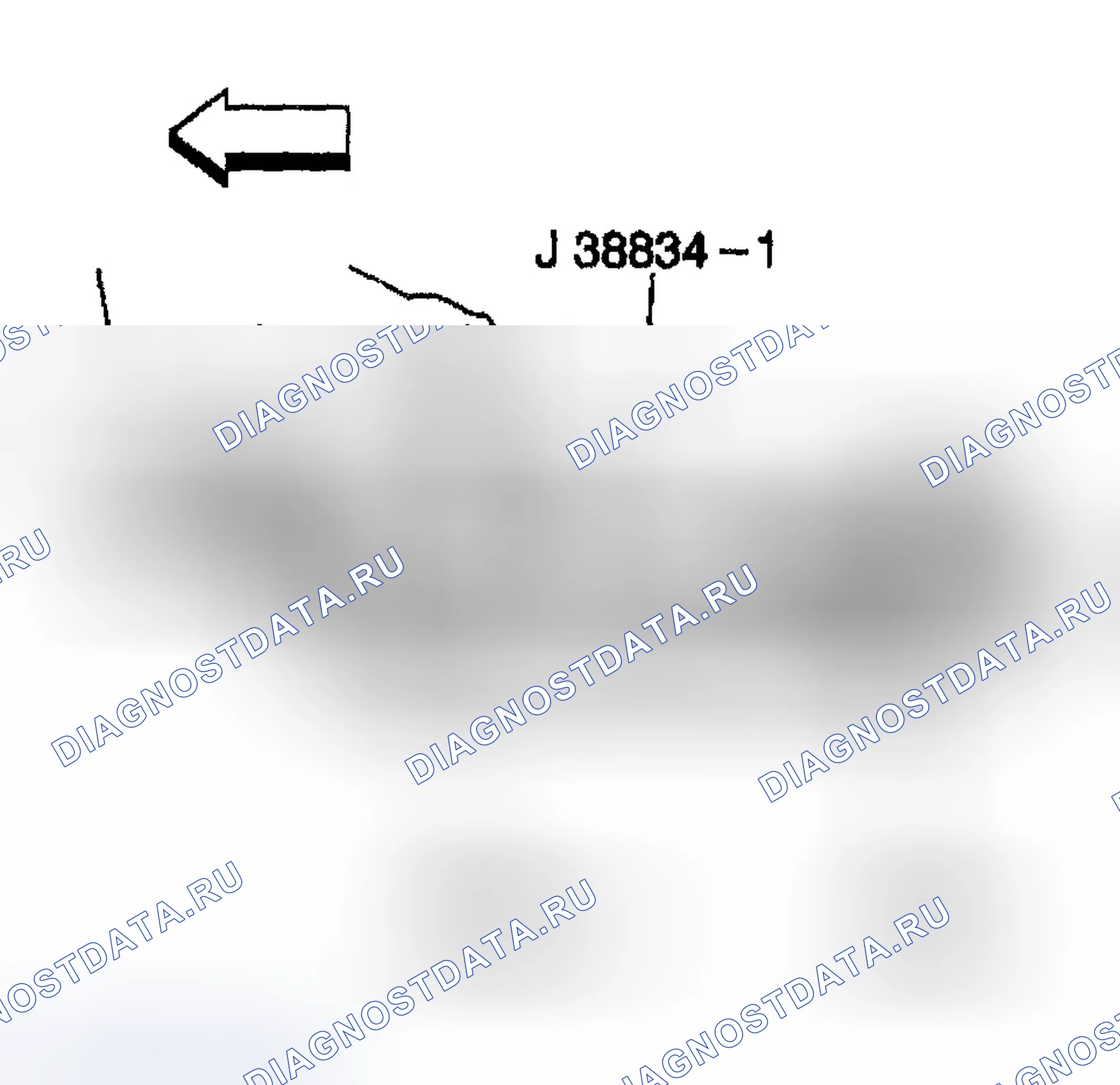 Рис. 330. Chevrolet Silverado 1500 HD 