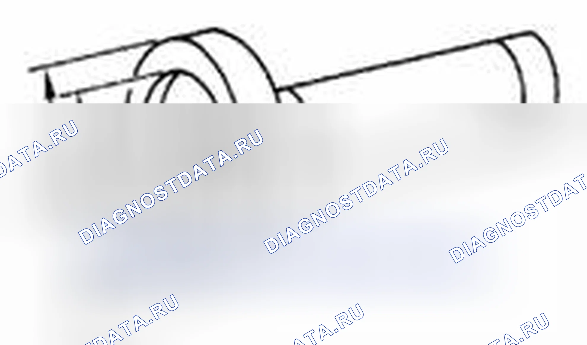 Рис. 233. Suzuki Equator I