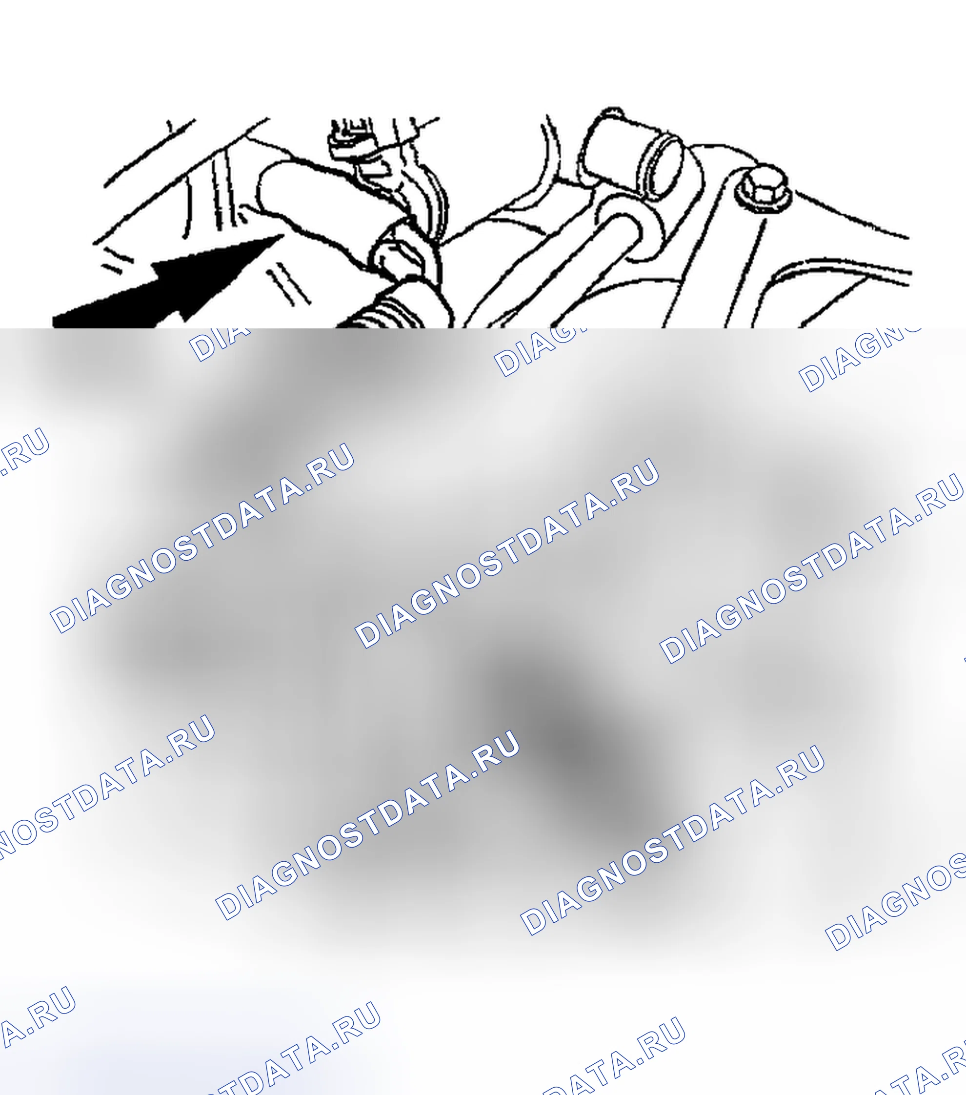 Рис. 490. Hyundai Nexo I