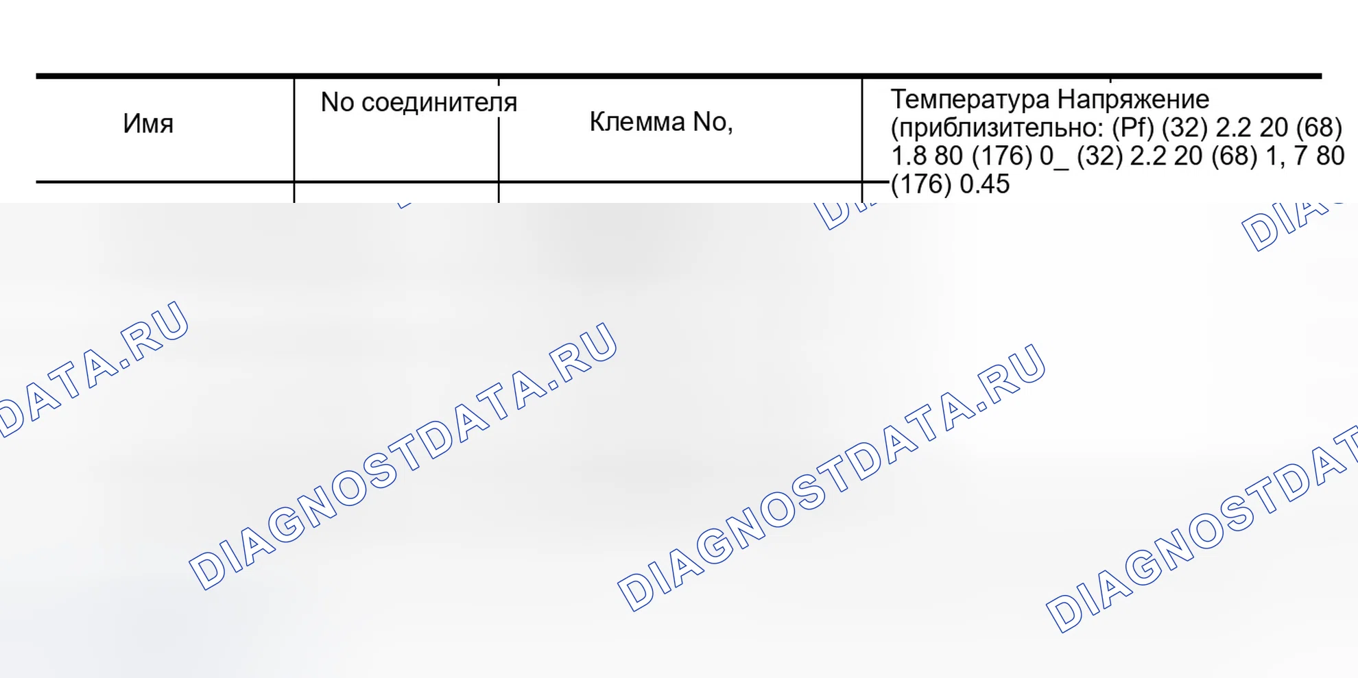 Рис. 625. Infiniti Q45 III
