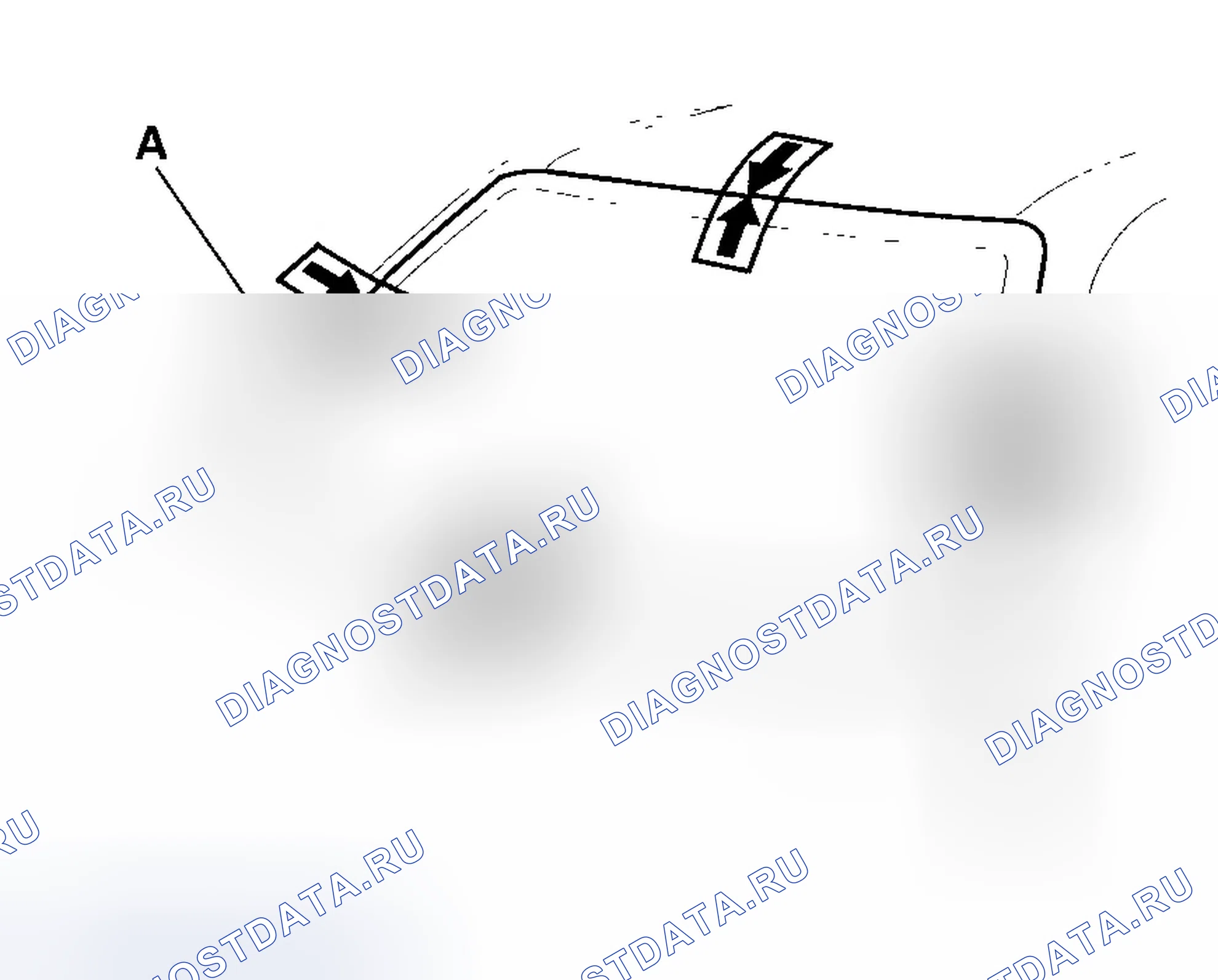 Рис. 8. Honda S2000 AP2 рестайлинг