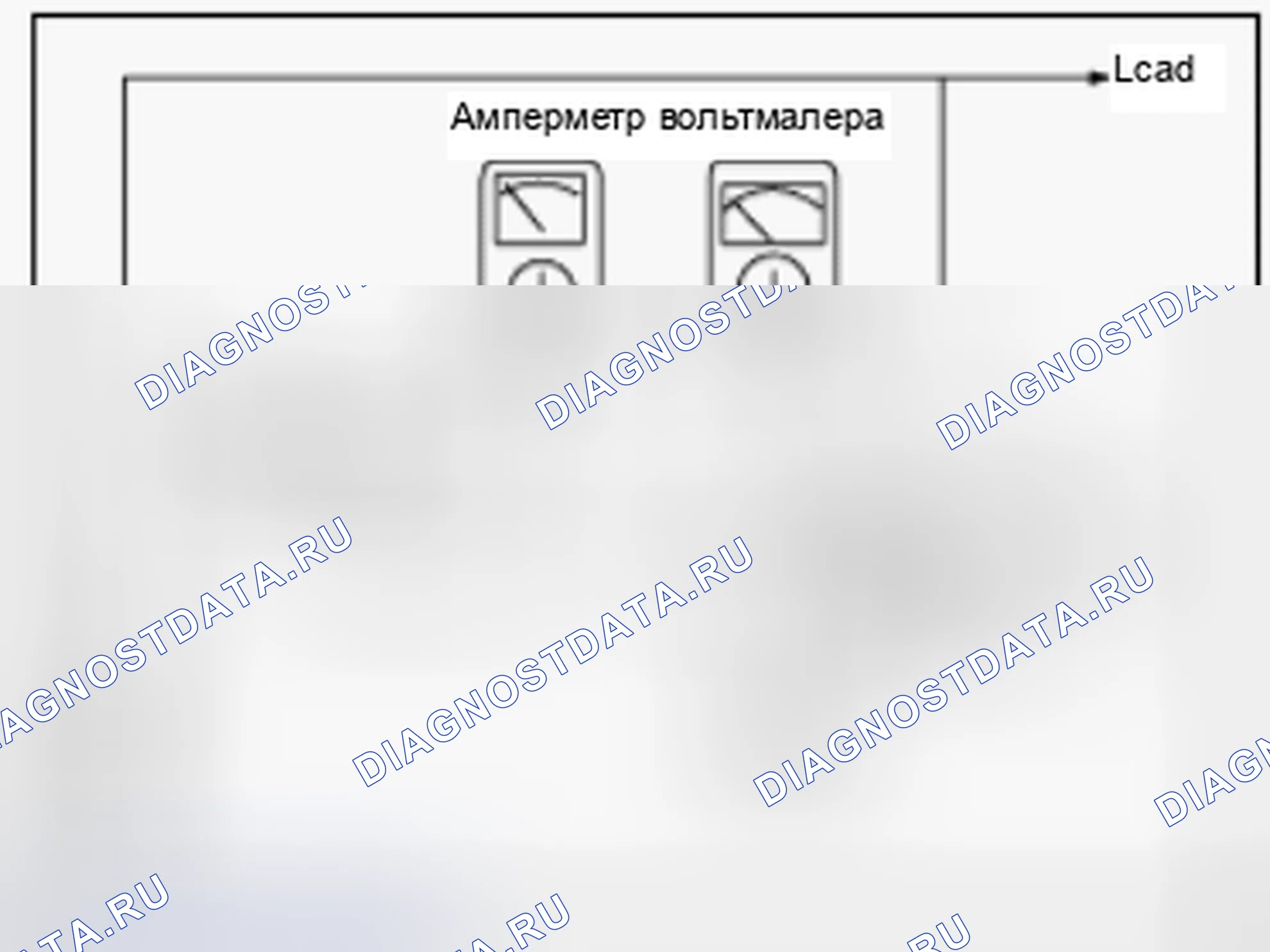 Рис. 4: Подготовка. Hyundai Accent IV