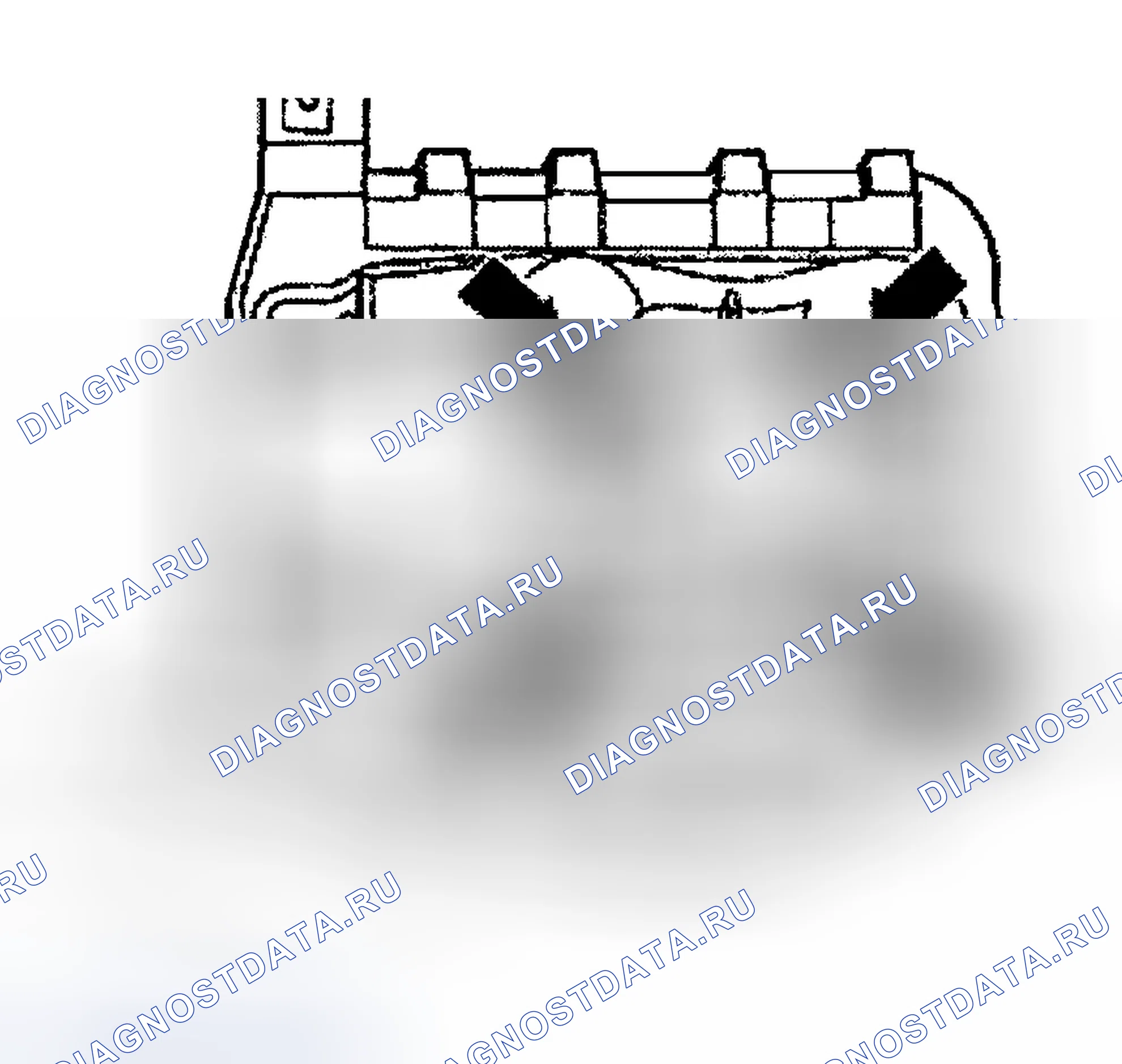 Рис. 67. Audi TT 8N