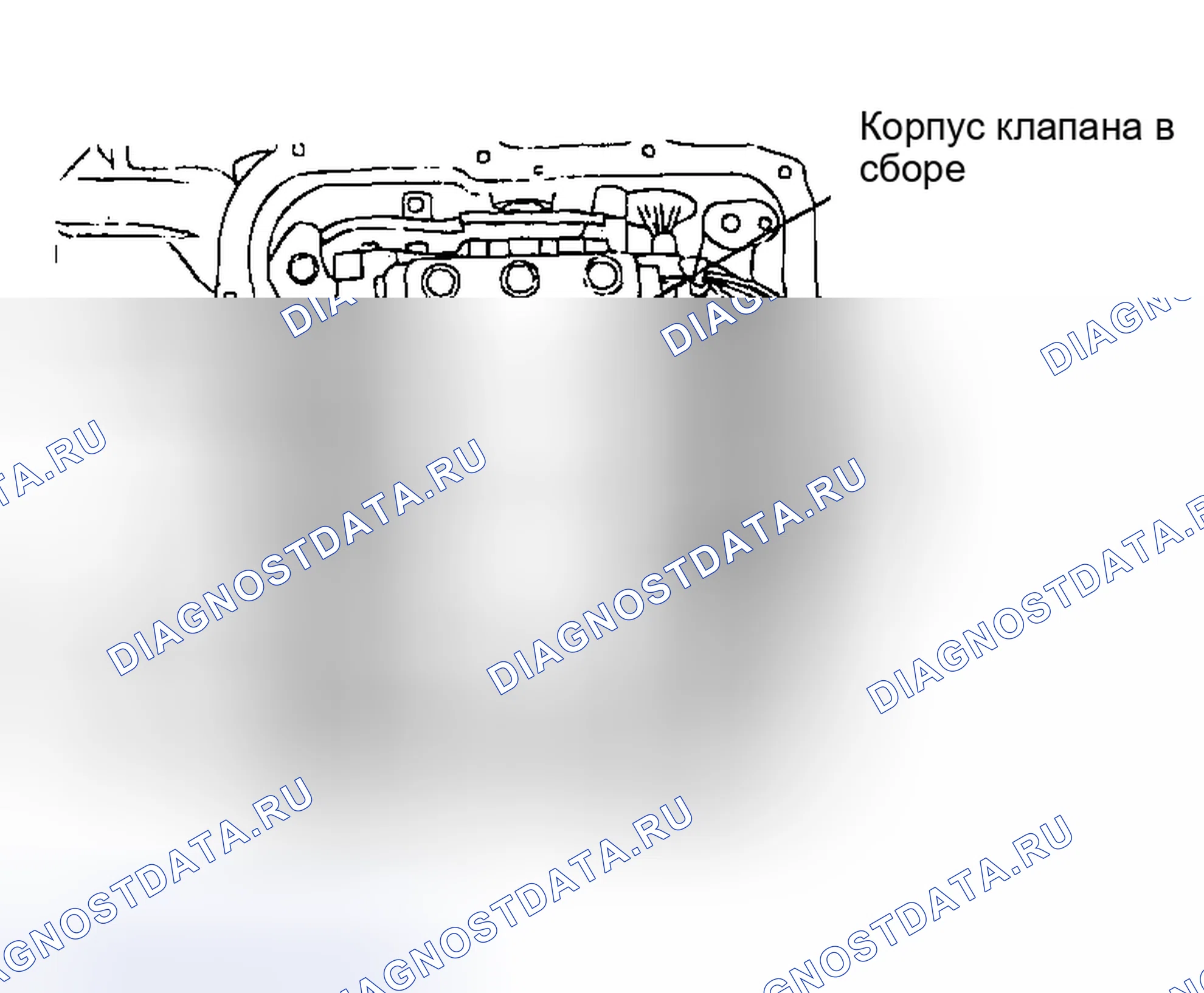 Рис. 1946. Mazda MX-5 NA