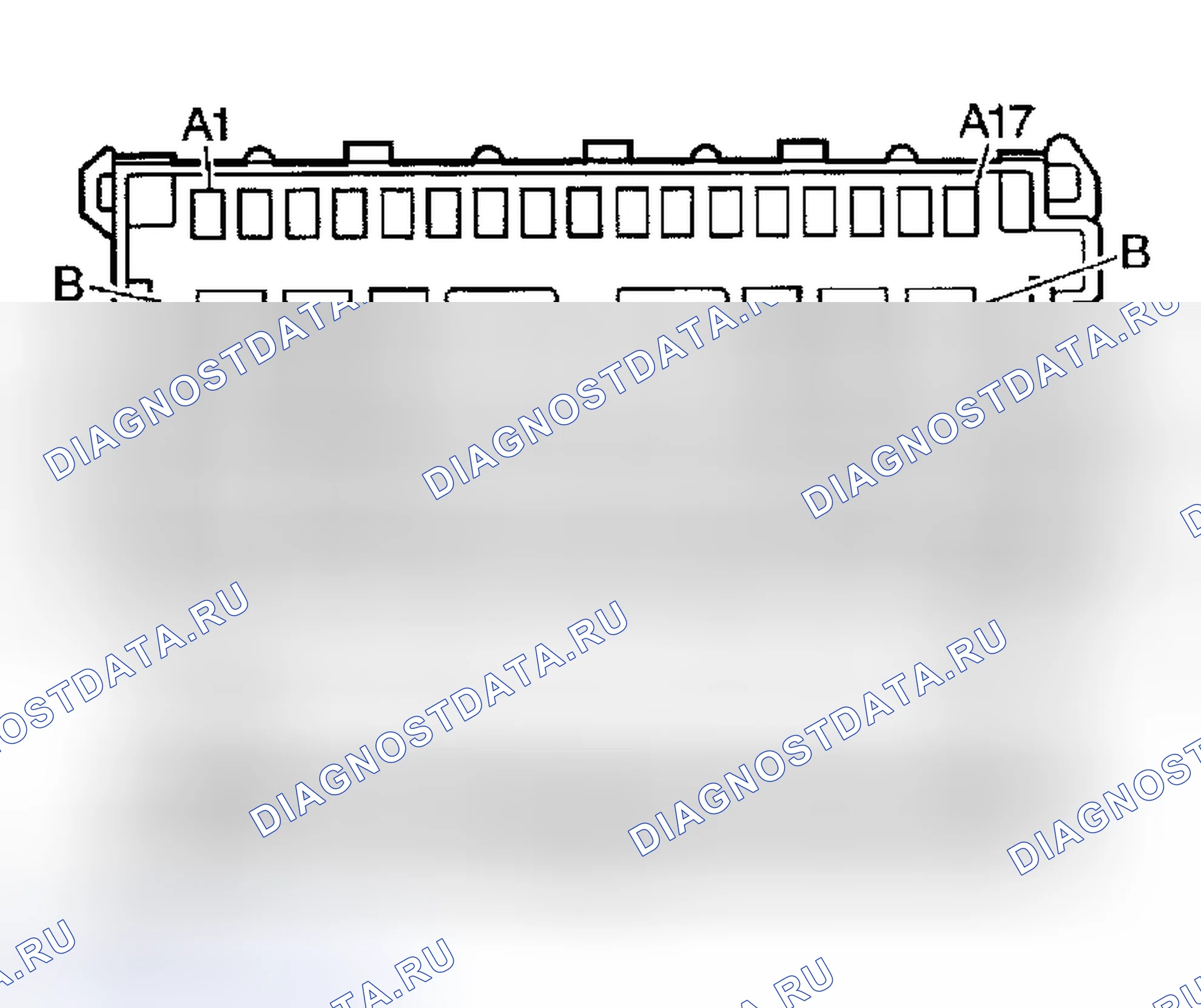 Рис. 1. Buick Regal IV