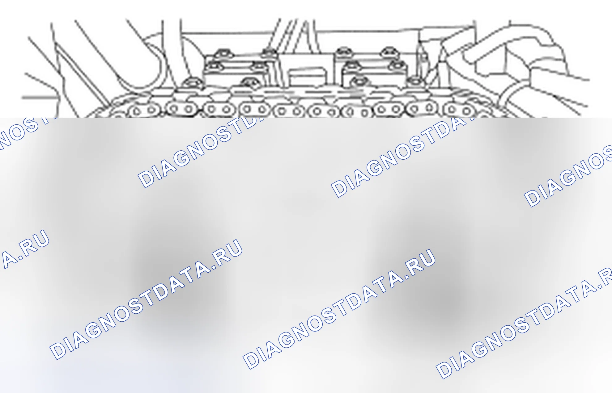 Рис. 870. Hyundai Matrix I рестайлинг