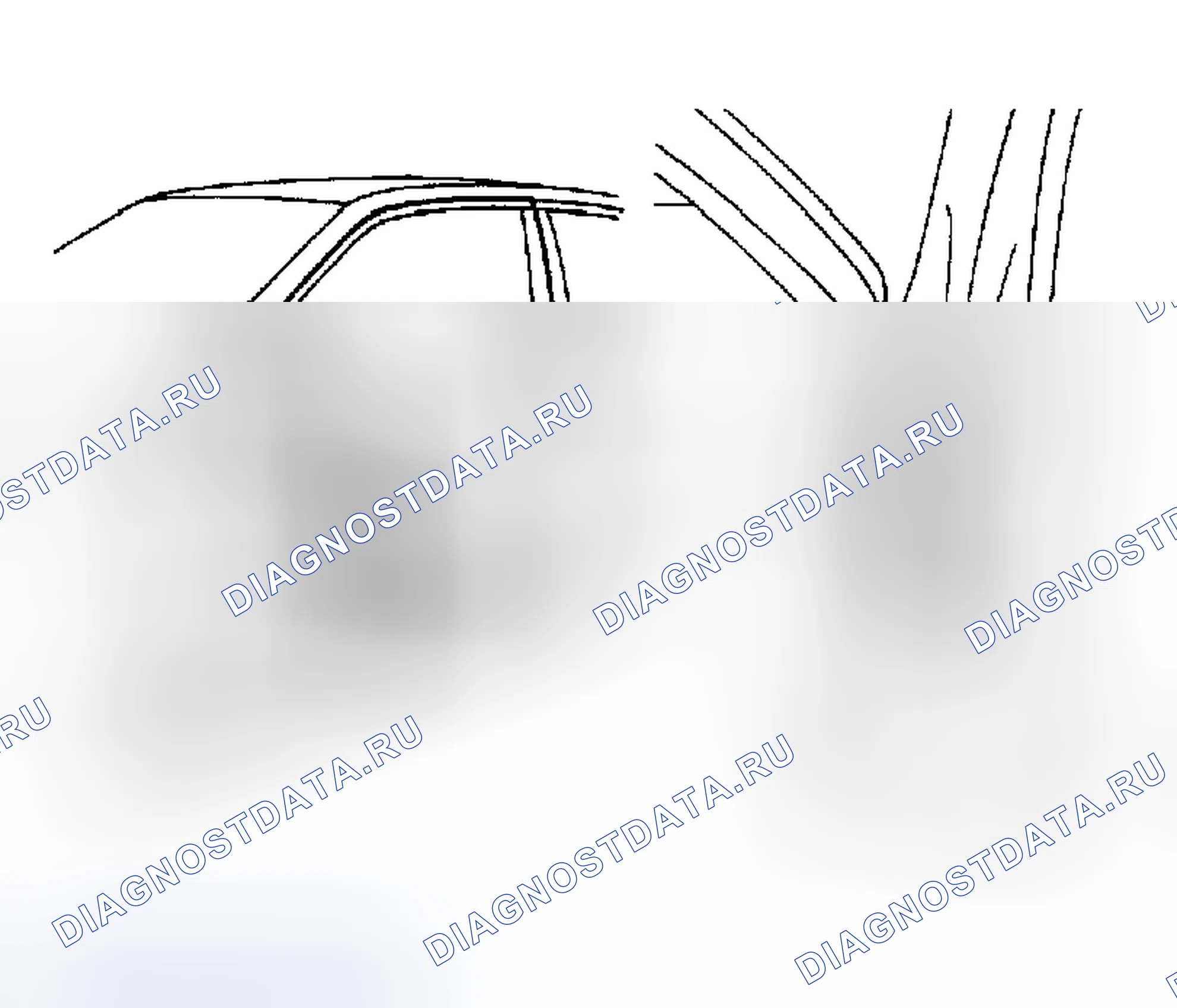 Рис. 148. Toyota Camry XV30