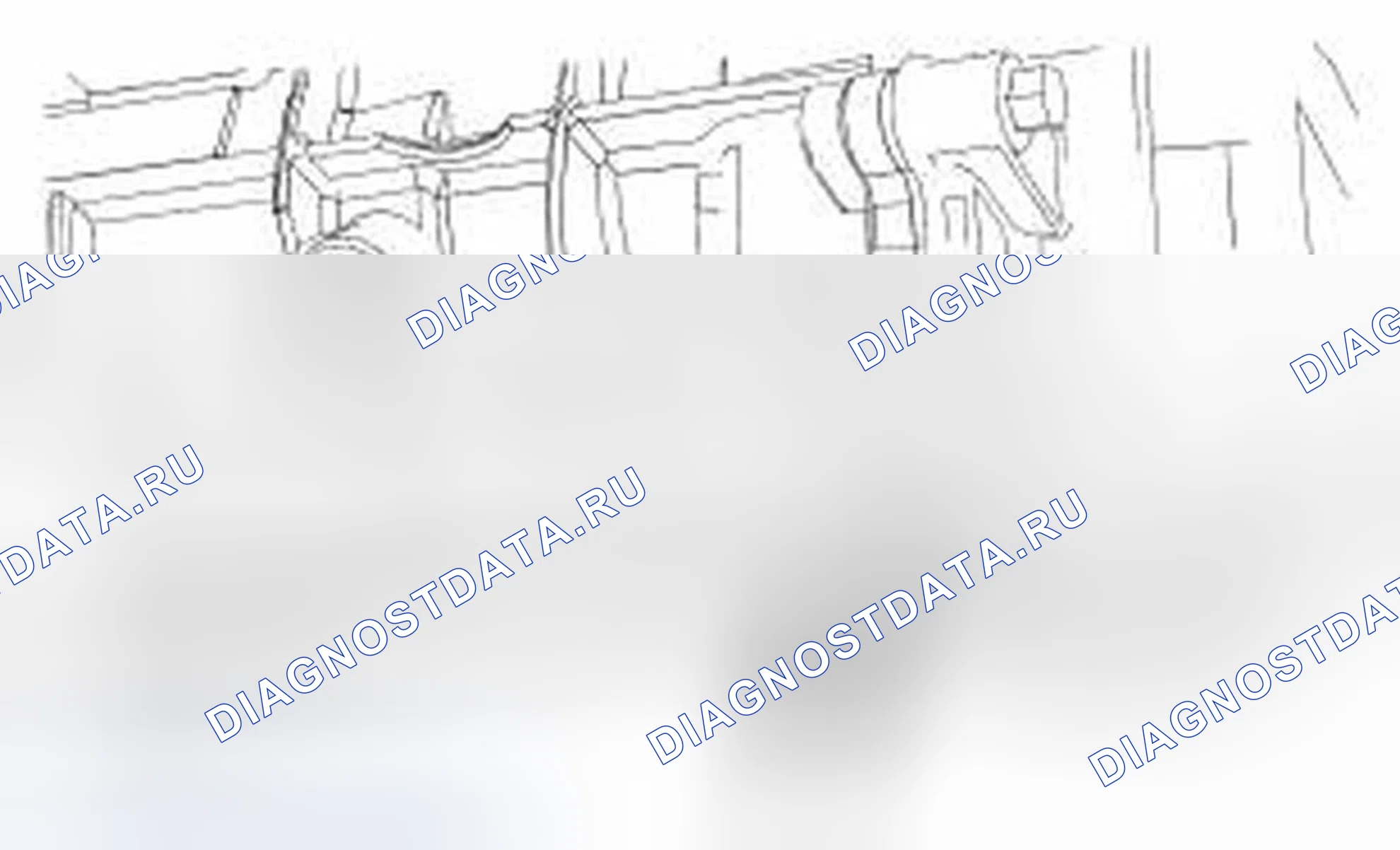 Рис. 275. Ford Mustang V