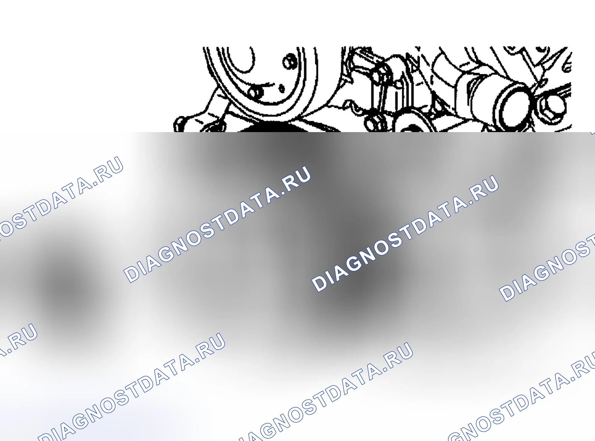 Рис. 53. Hyundai Veracruz I