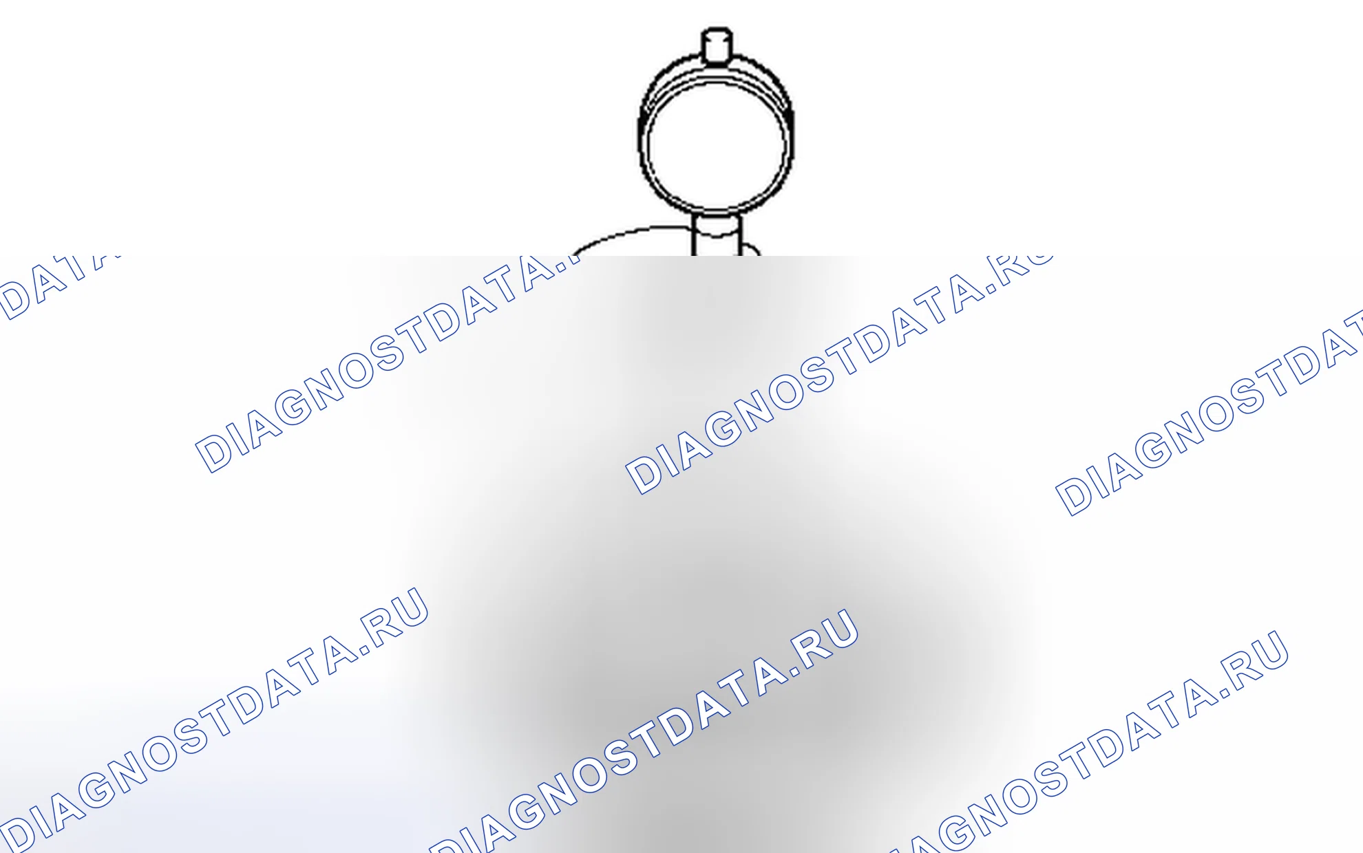 Рис. 203. Toyota FJ Cruiser I
