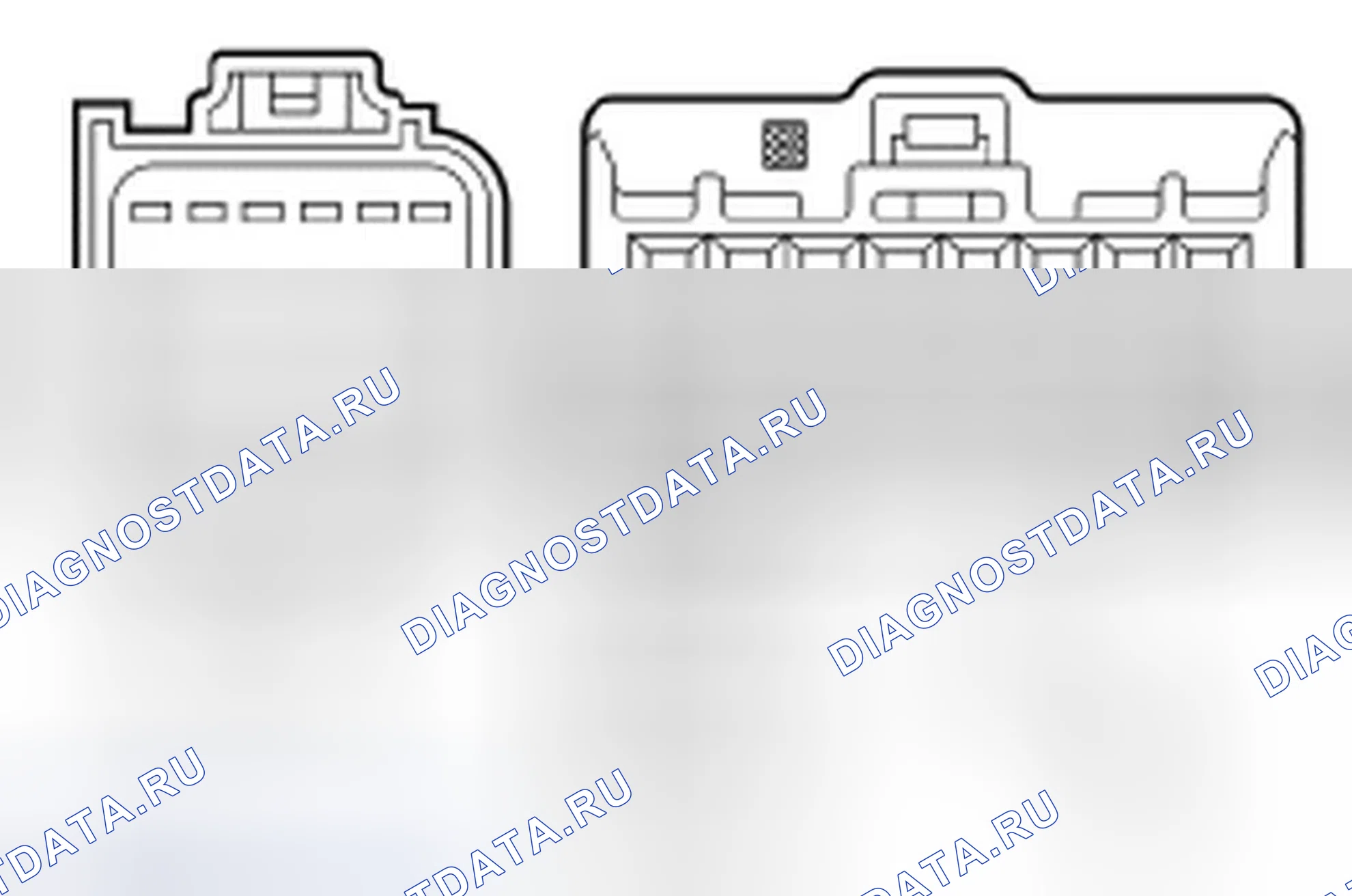 Рис. 17. Ford Expedition III