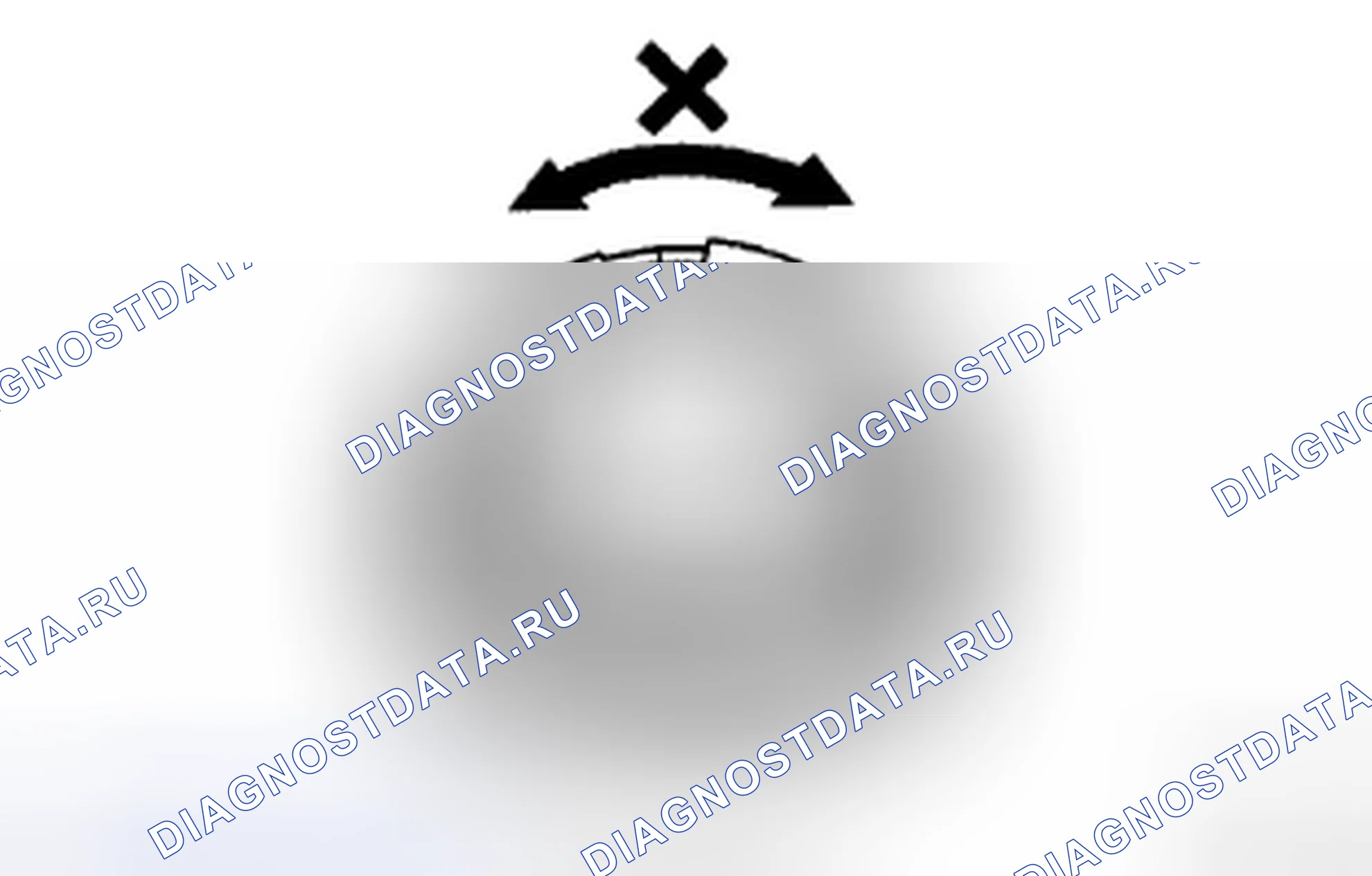 Рис. 237. Toyota Corolla X
