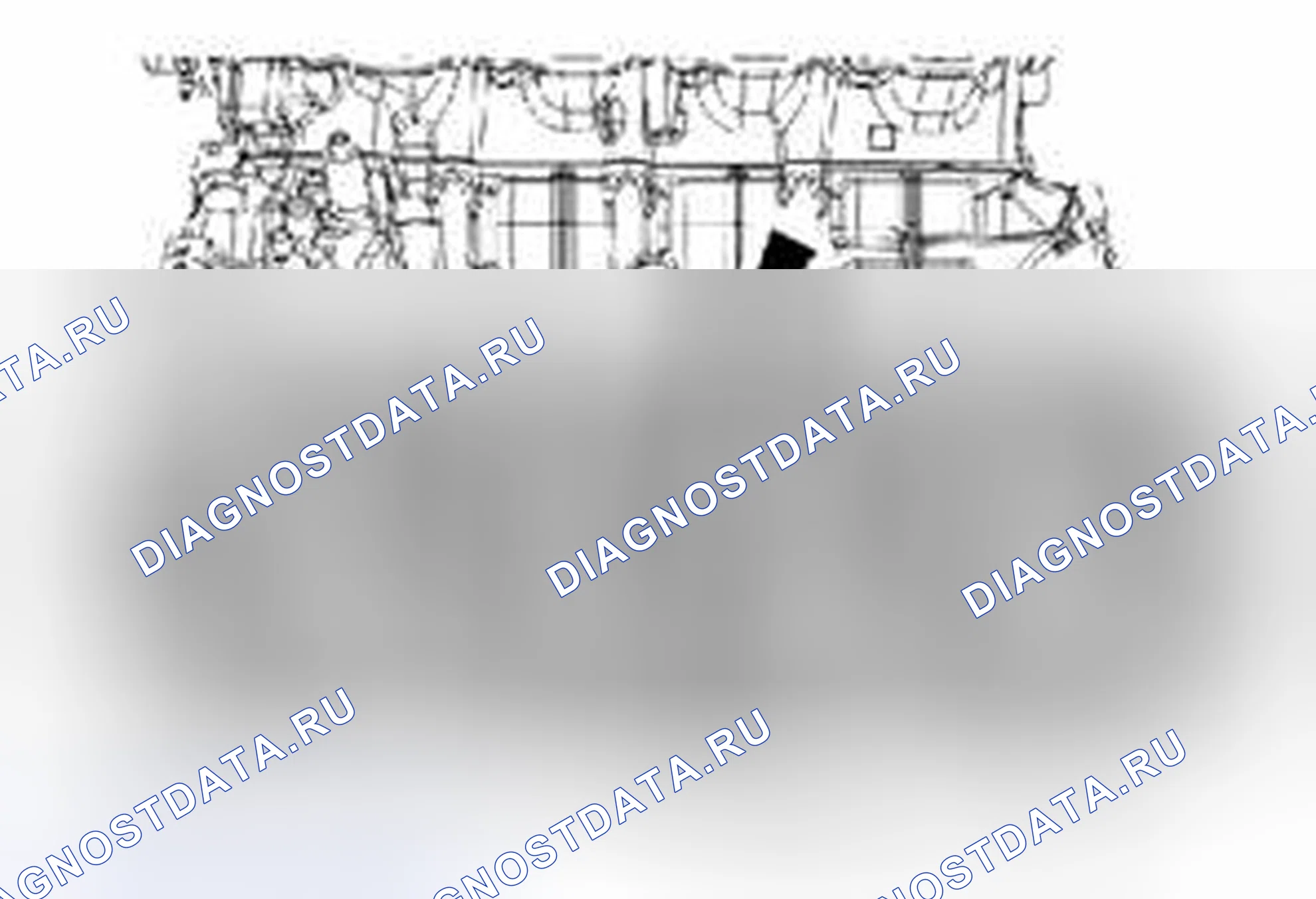 Рис. 2149. Ford F-150 XII
