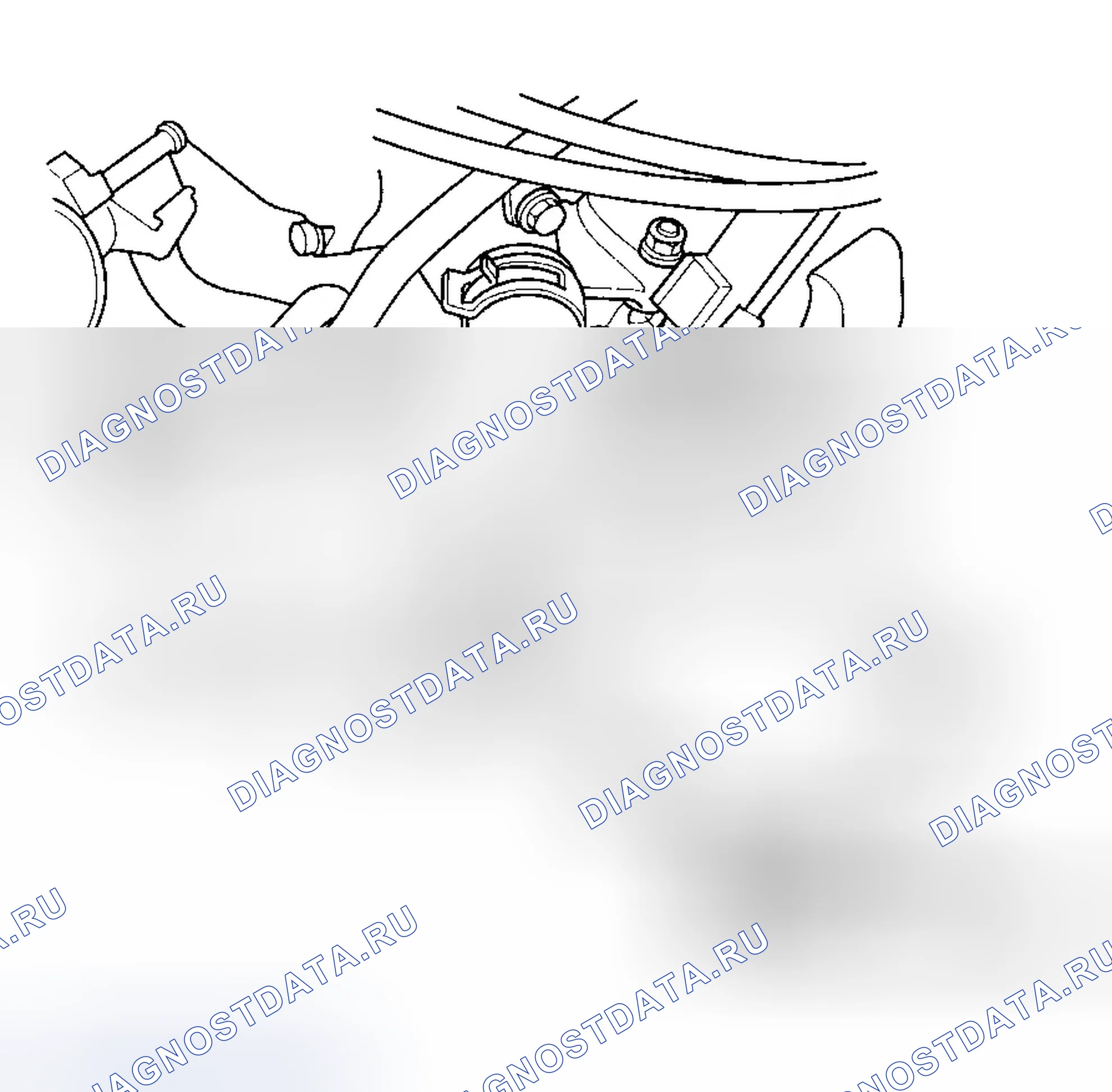 Рис. 123. Honda Accord VII