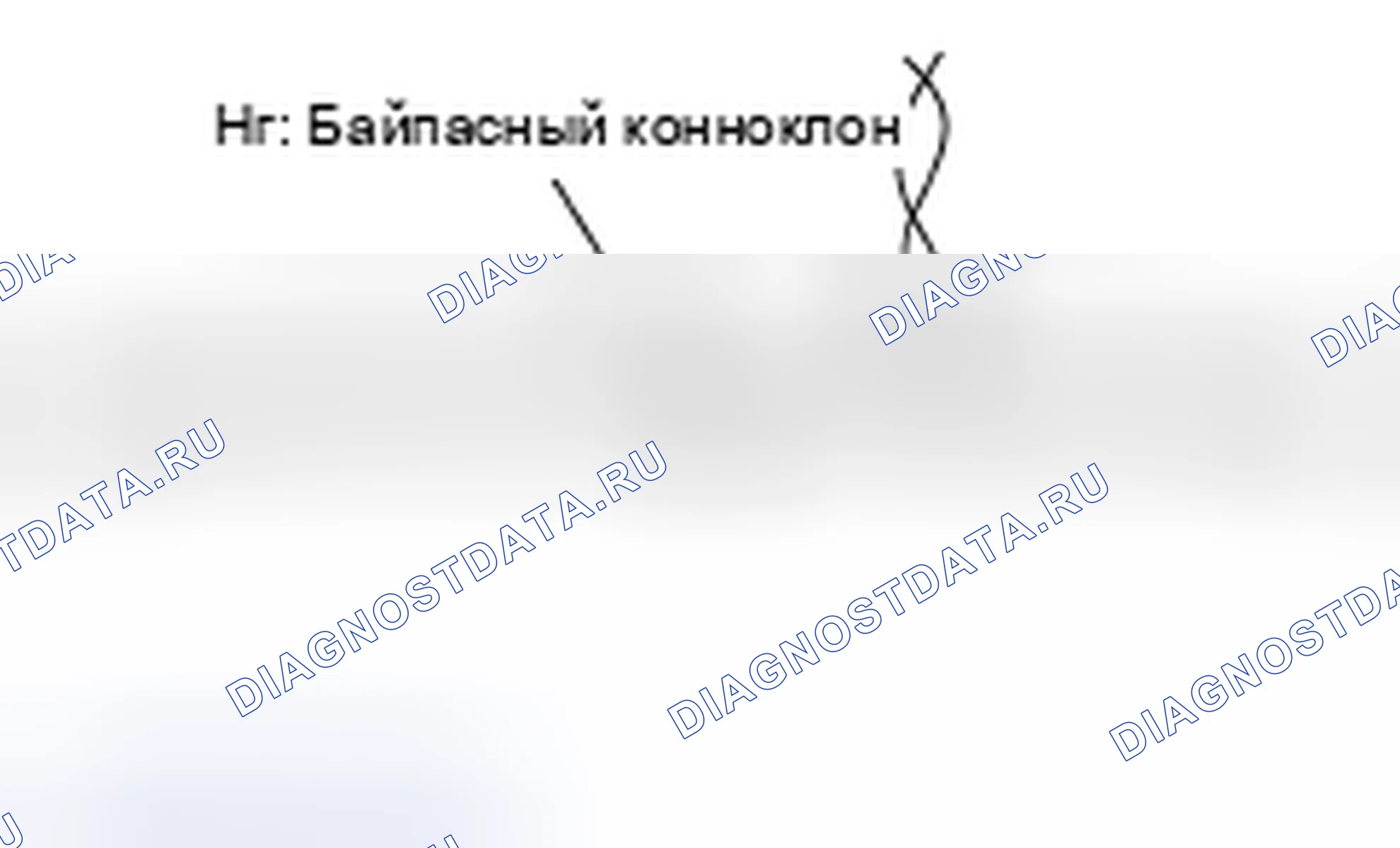 Рис. 92. Nissan Frontier D40