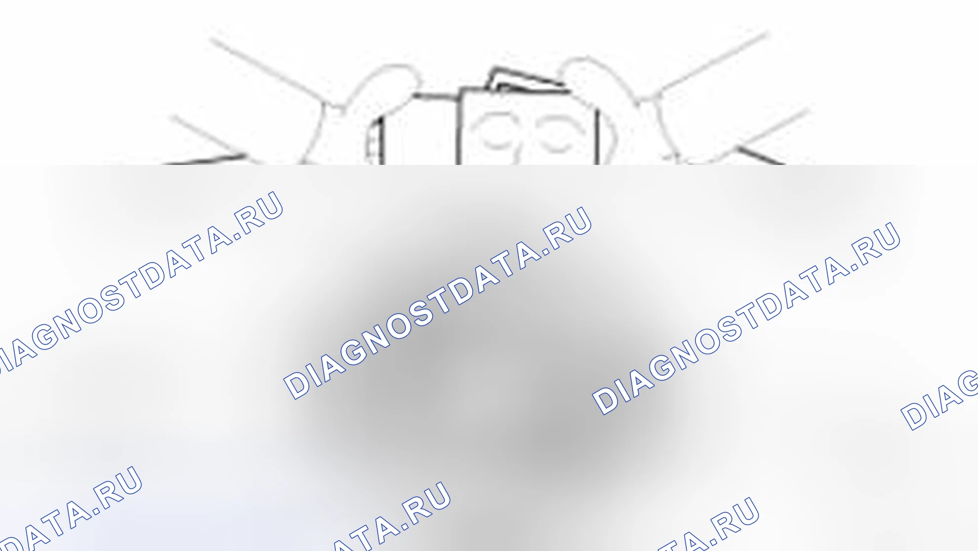 Рис. 75. Geely SC7 I