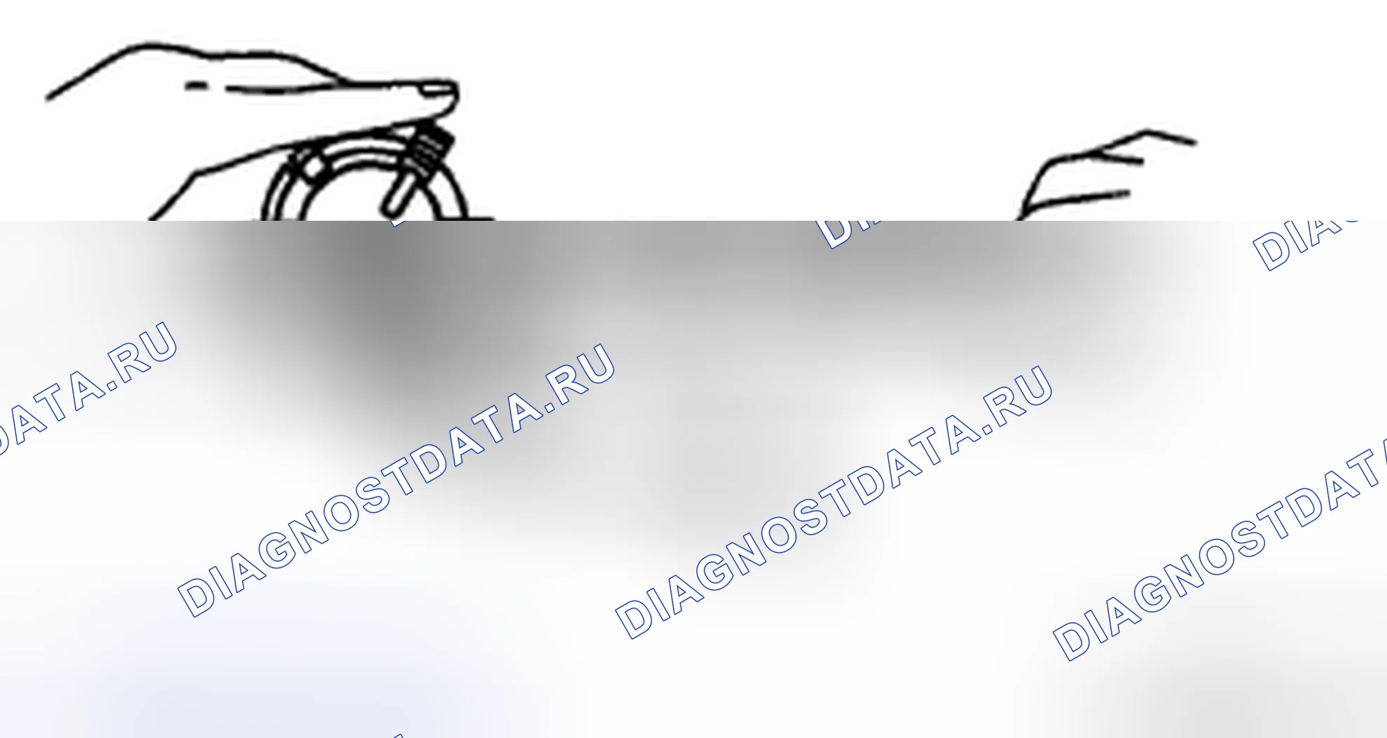 Рис. 16. Honda CR-V IV