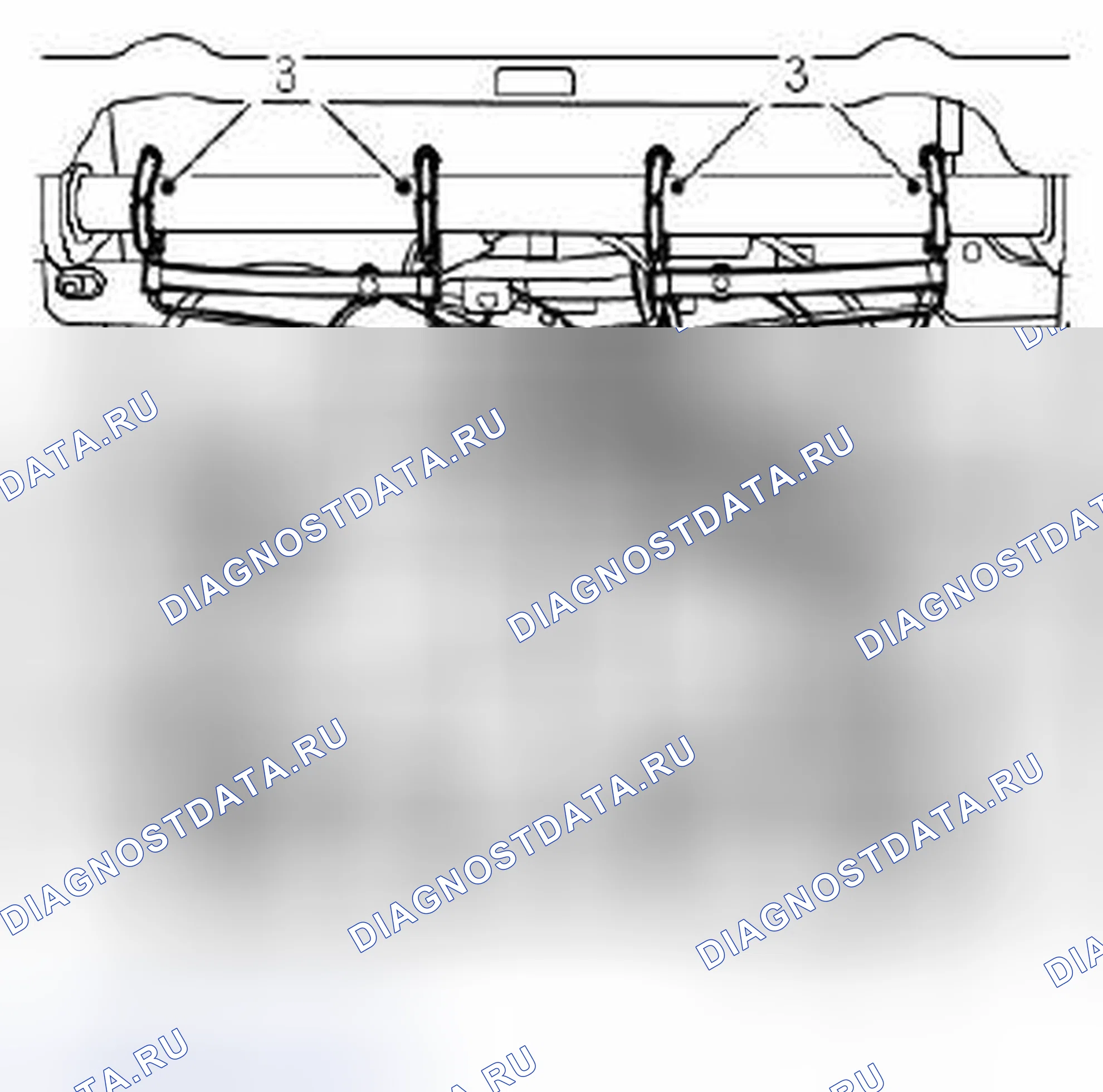 Рис. 199. Kia Optima II