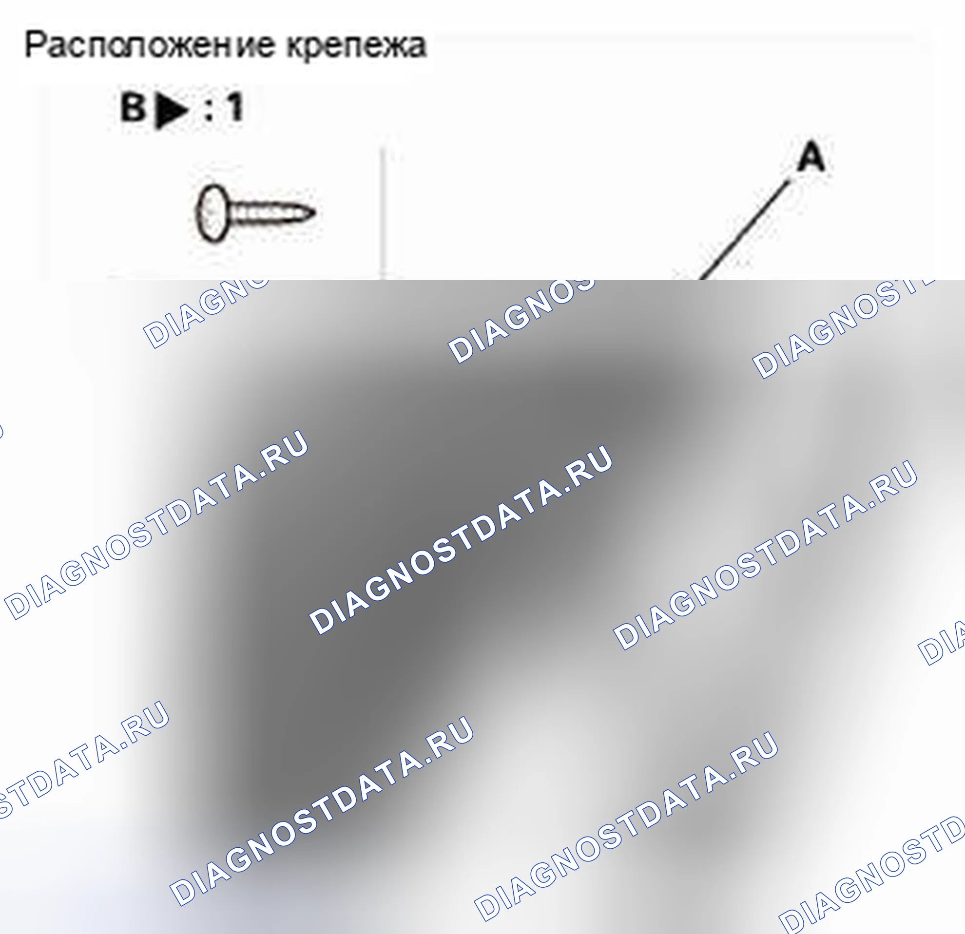Рис. 5. Honda CR-V IV