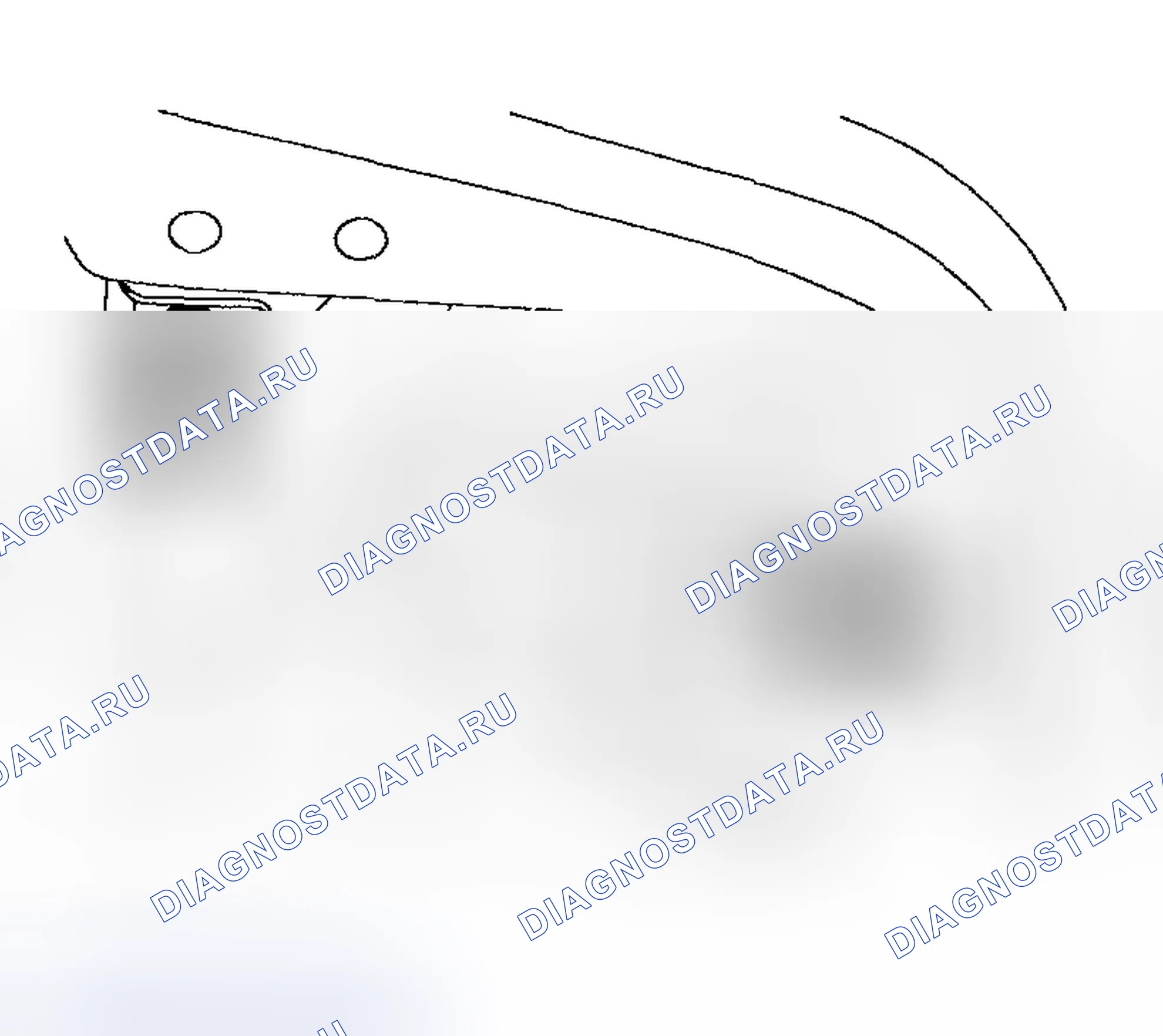 Рис. 29: КРОМЕ OUTBACK. Subaru Legacy BE/BH/BT