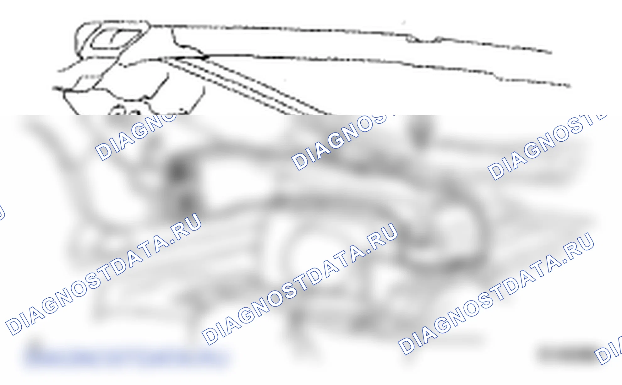 Рис. 217. Lexus LS IV
