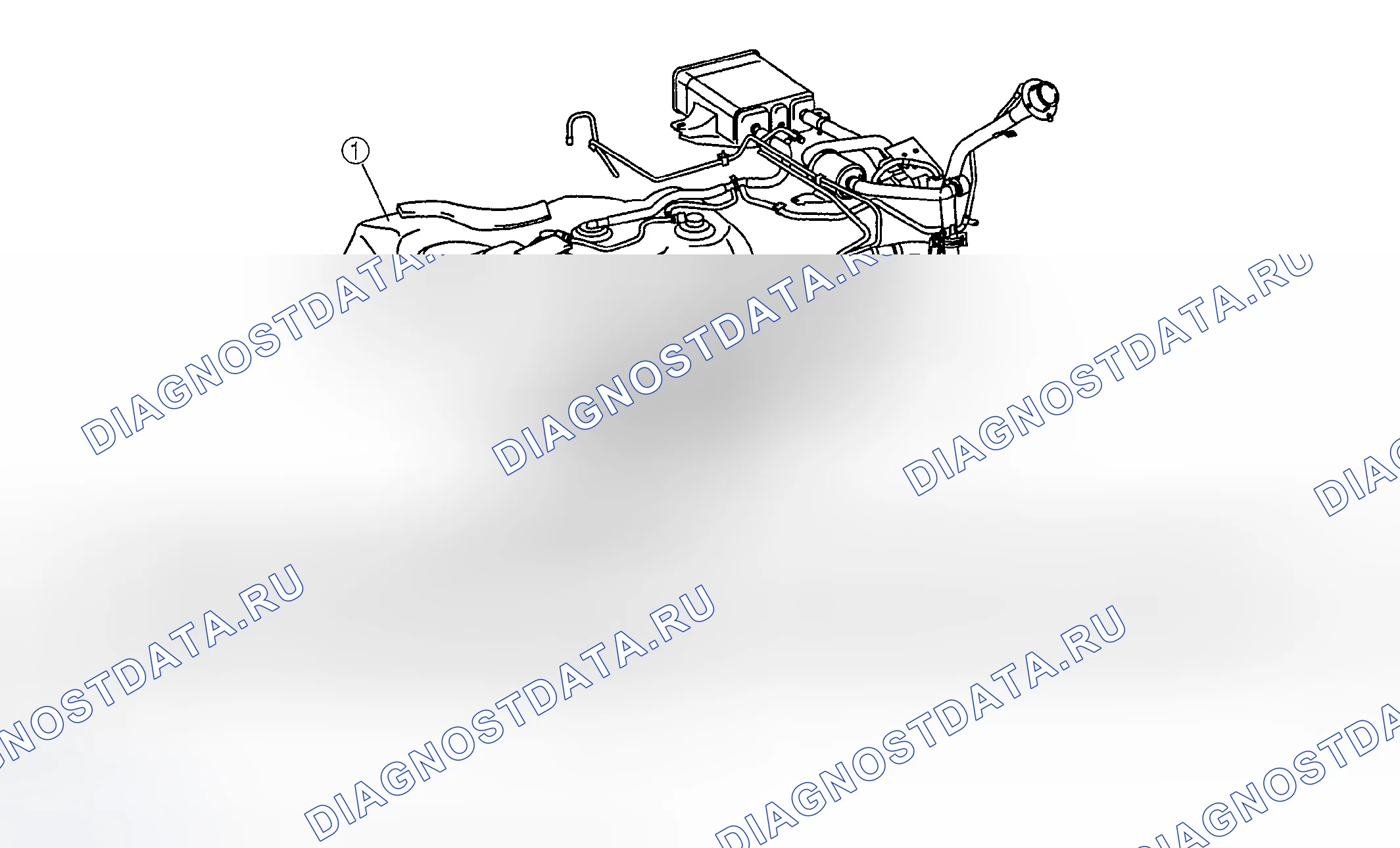Рис. 2. Mazda RX-8 I