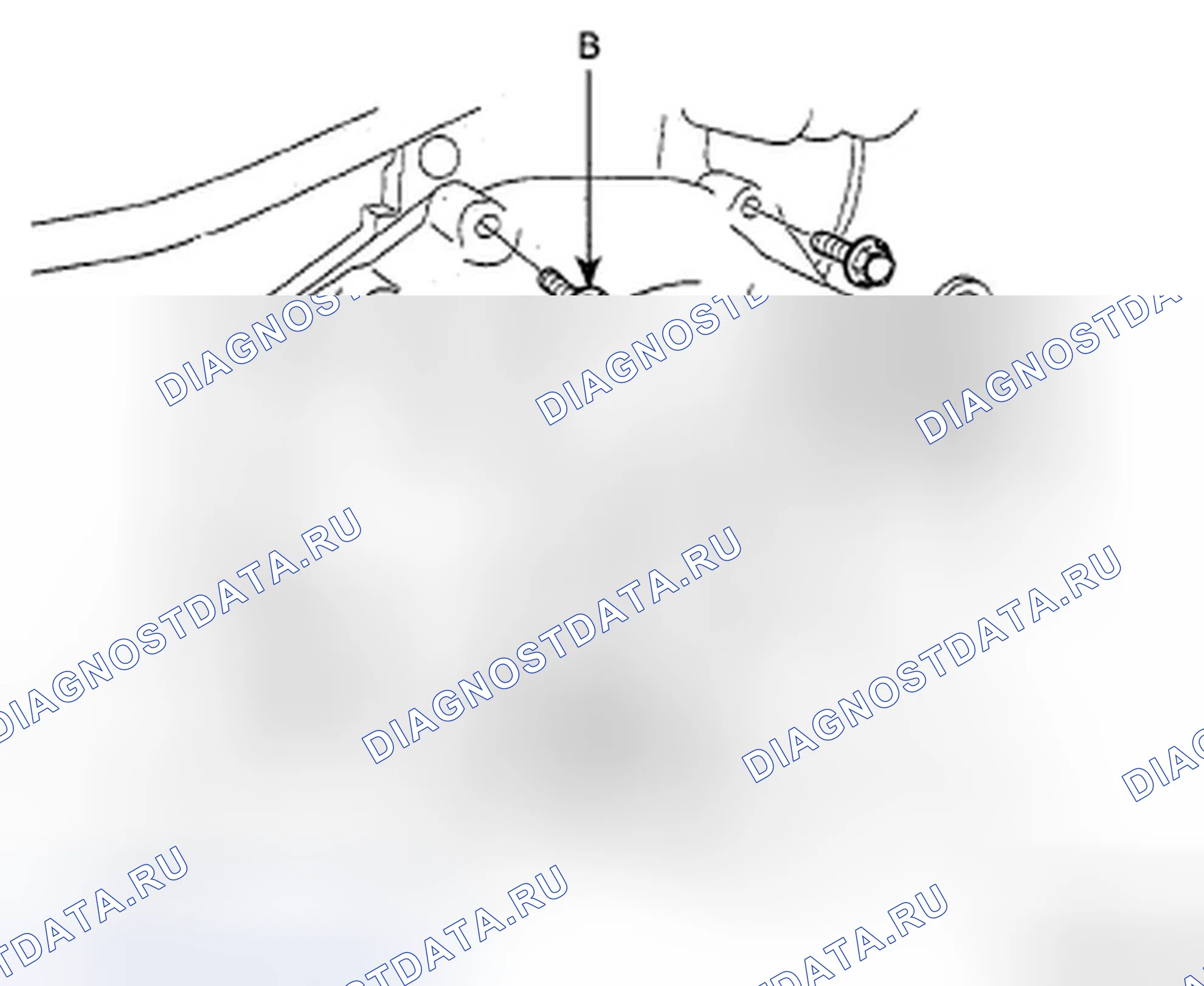 Рис. 22. Hyundai Sonata V рестайлинг