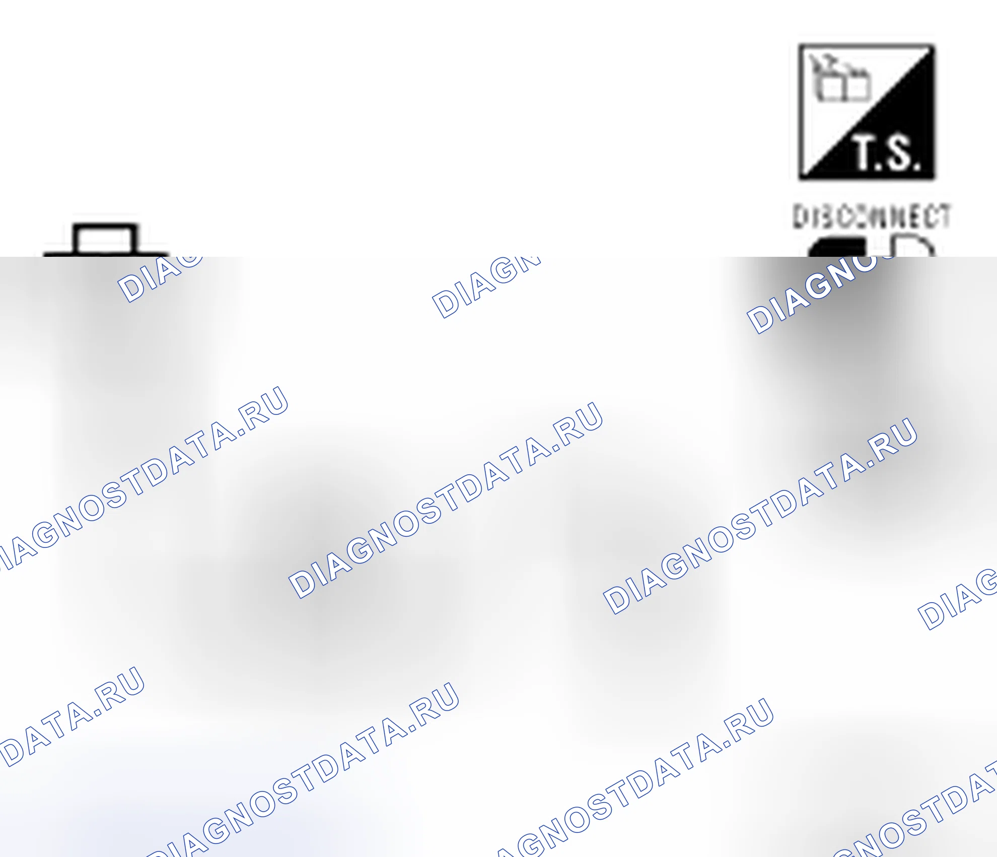 Рис. 25. Nissan Pathfinder III