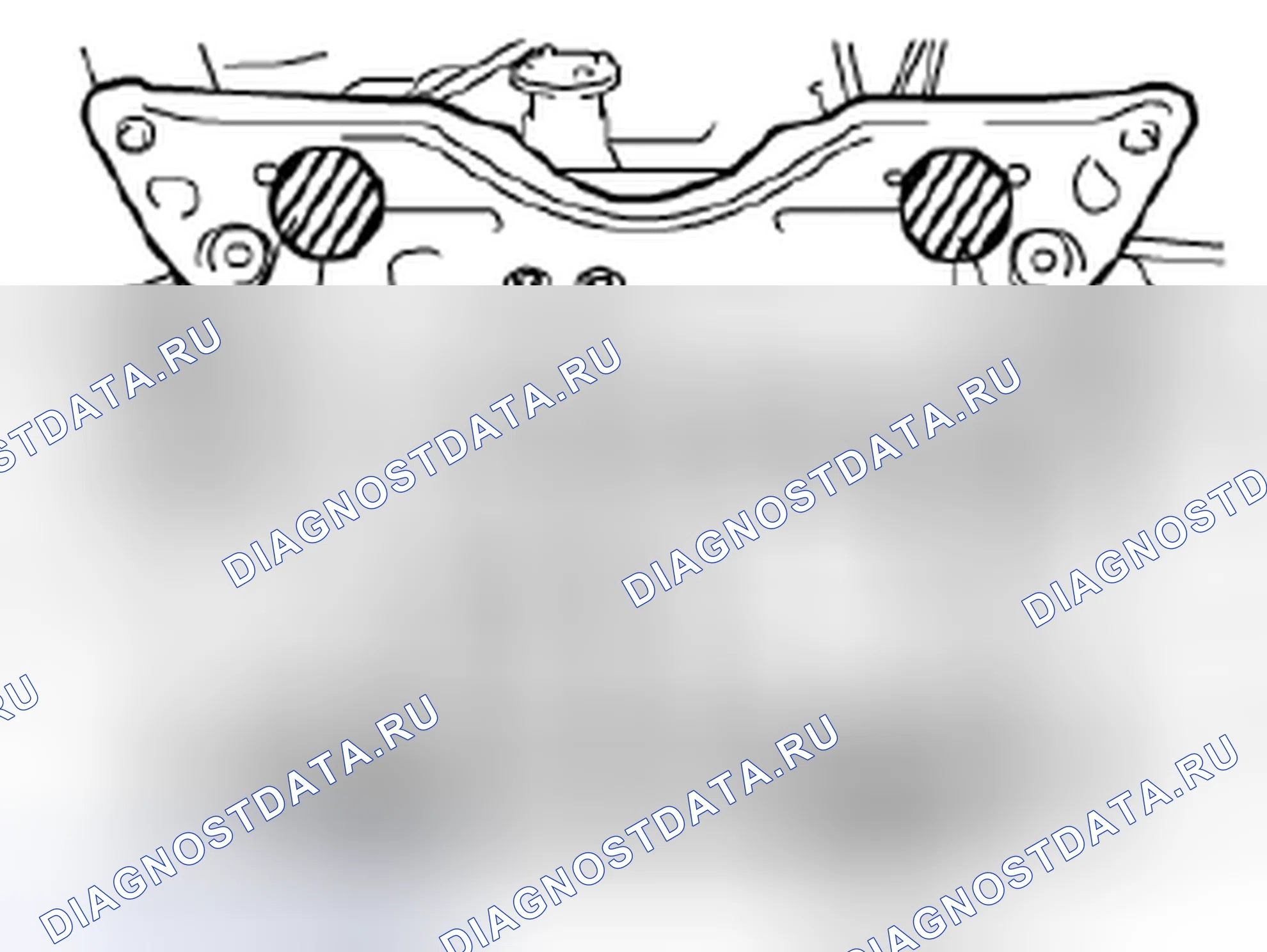 Рис. 28. Suzuki SX4 I