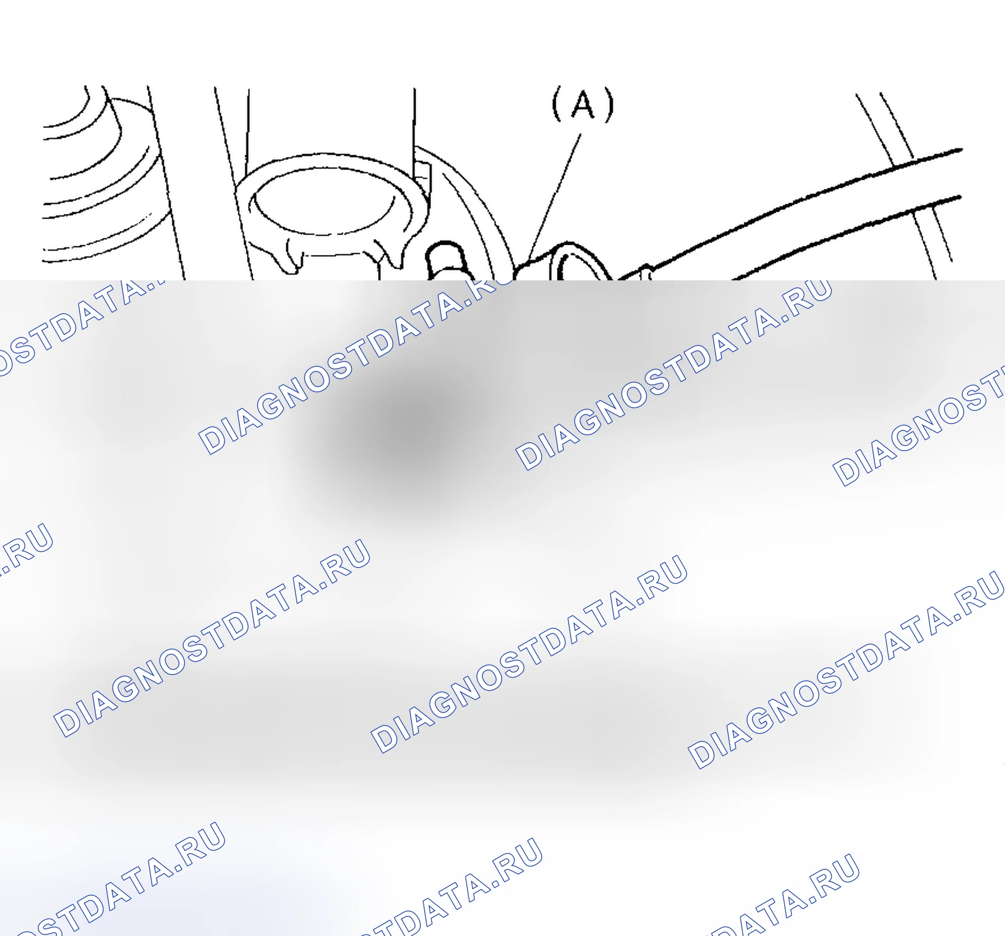 Рис. 11. Subaru Forester SG