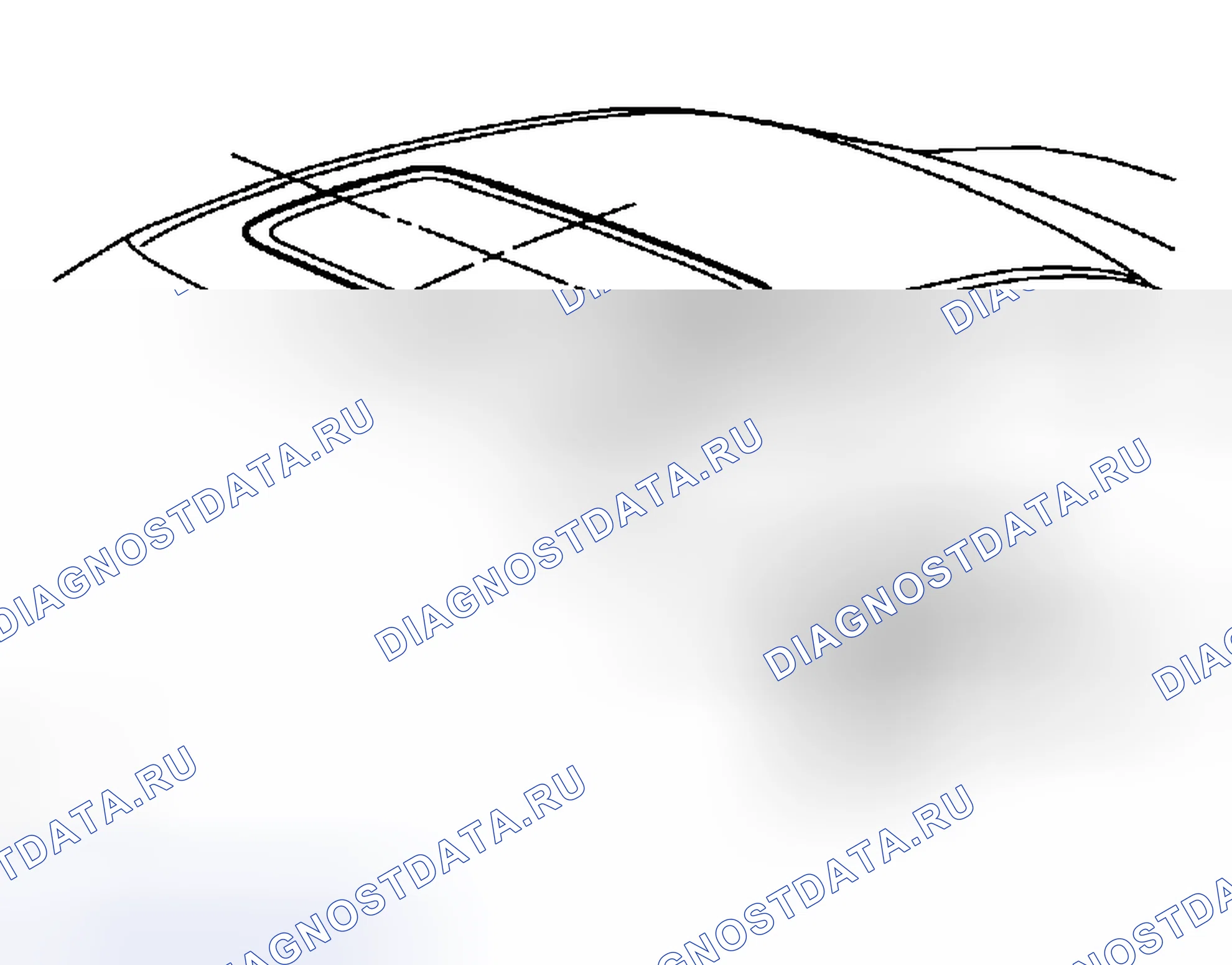 Рис. 17. Haval H5 I