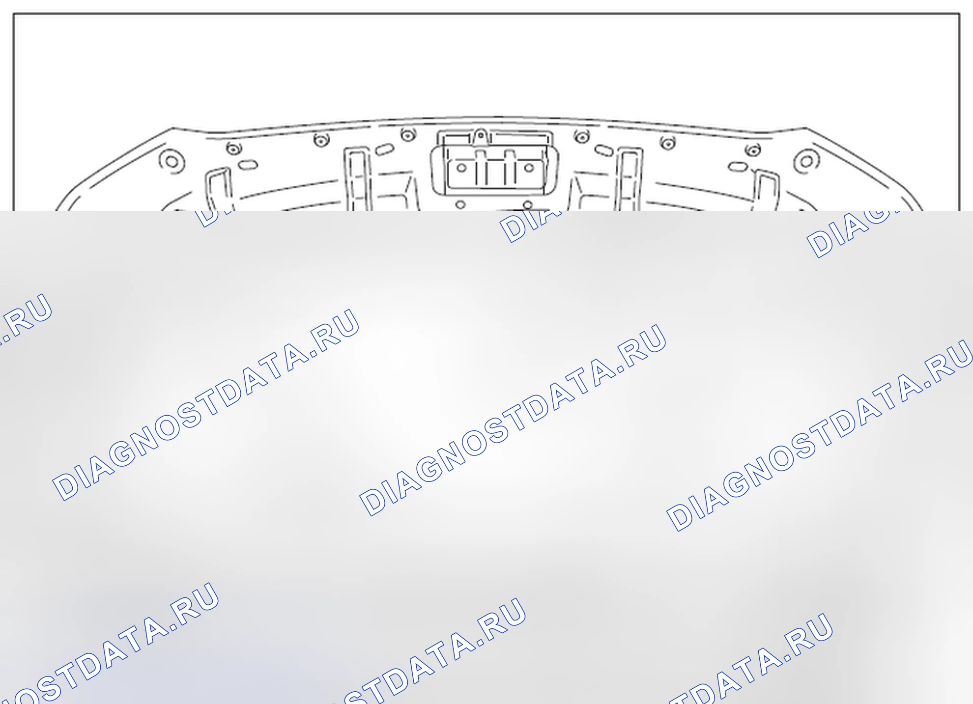 Рис. 137. Subaru Impreza GK