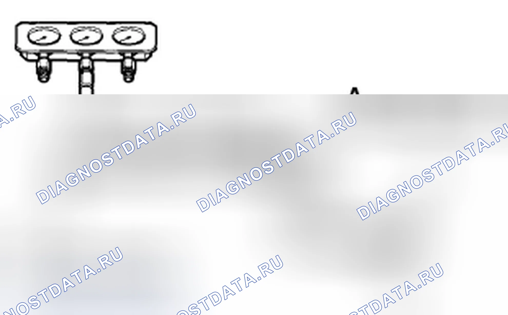 Рис. 35. Acura ZDX I