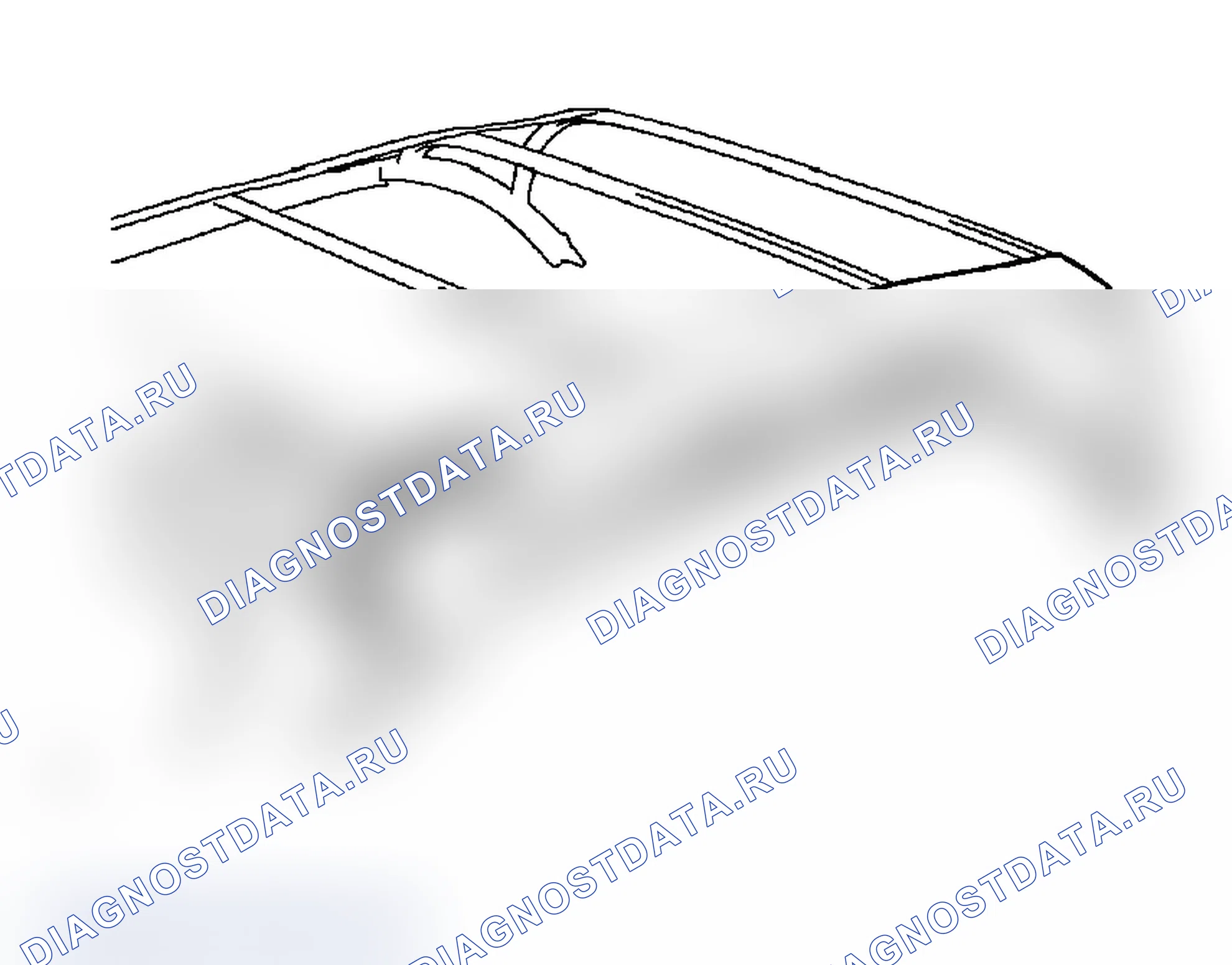 Рис. 129. Toyota Camry Solara I