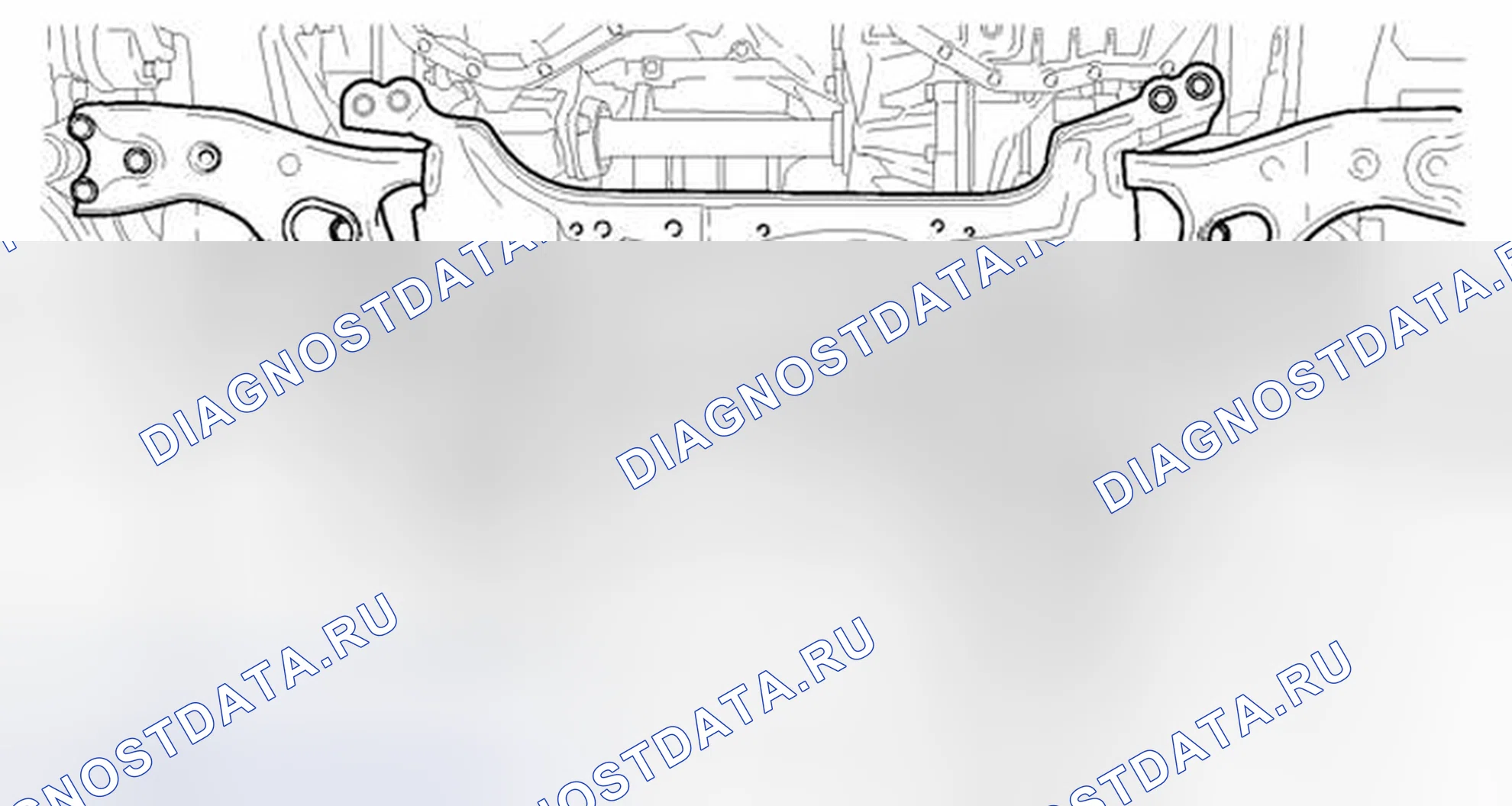 Рис. 86. Honda Accord V